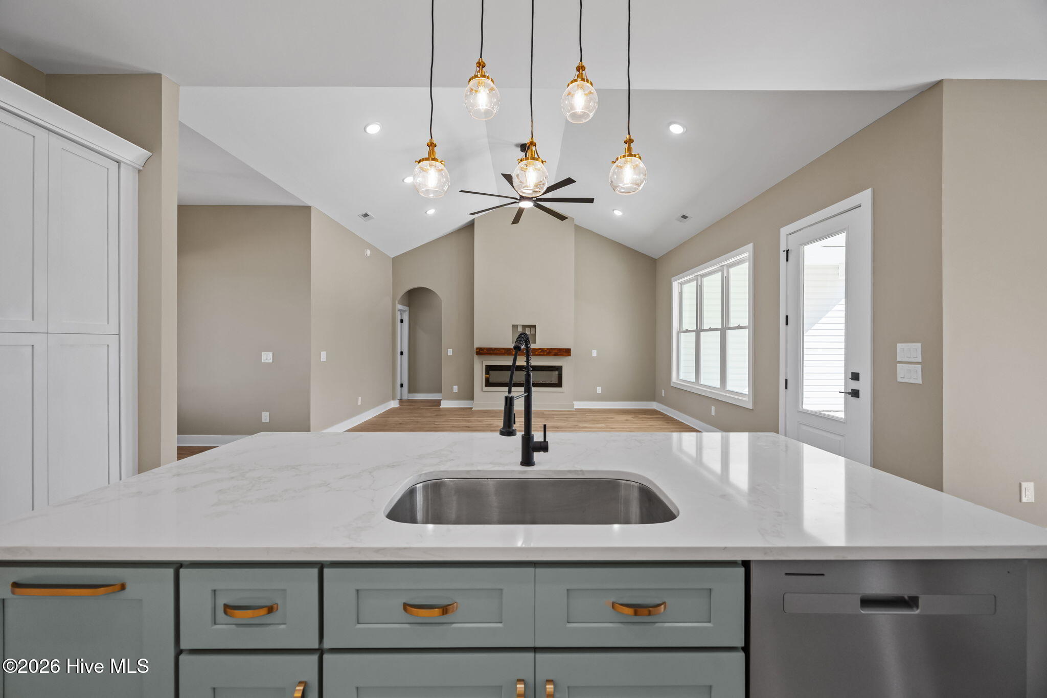 2302 Williams Farm Road, Greenville, NC, 27858