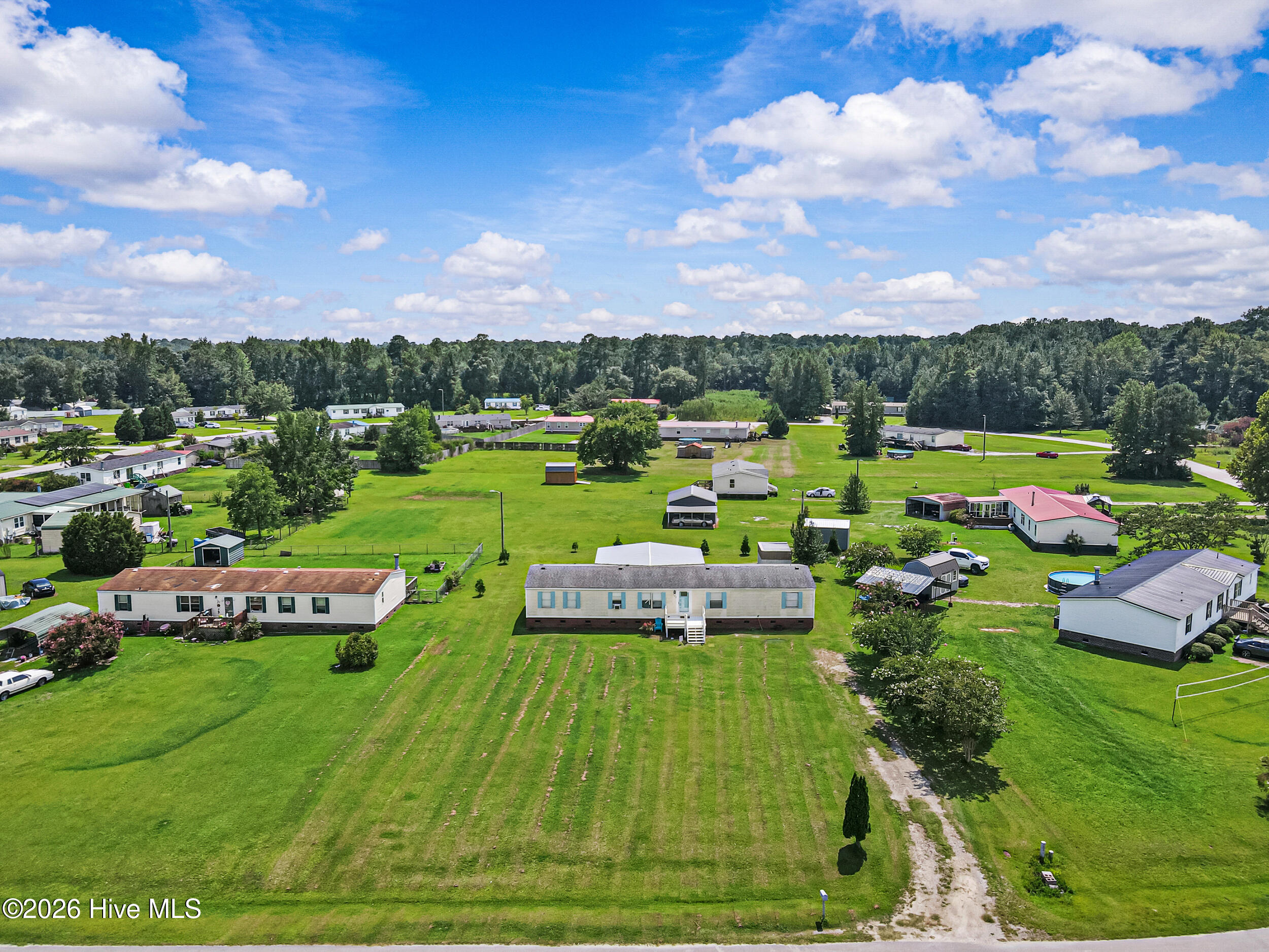 47th image of 109 Lariat Cir, New Bern, NC 28562 | MLS# 100596101