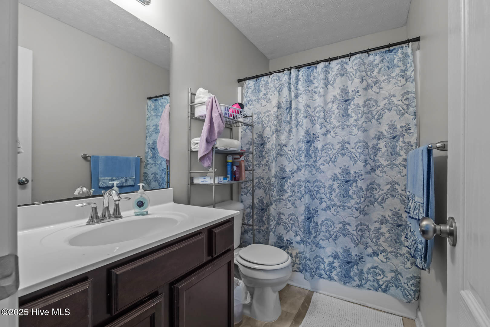 100539103 | Photo 10