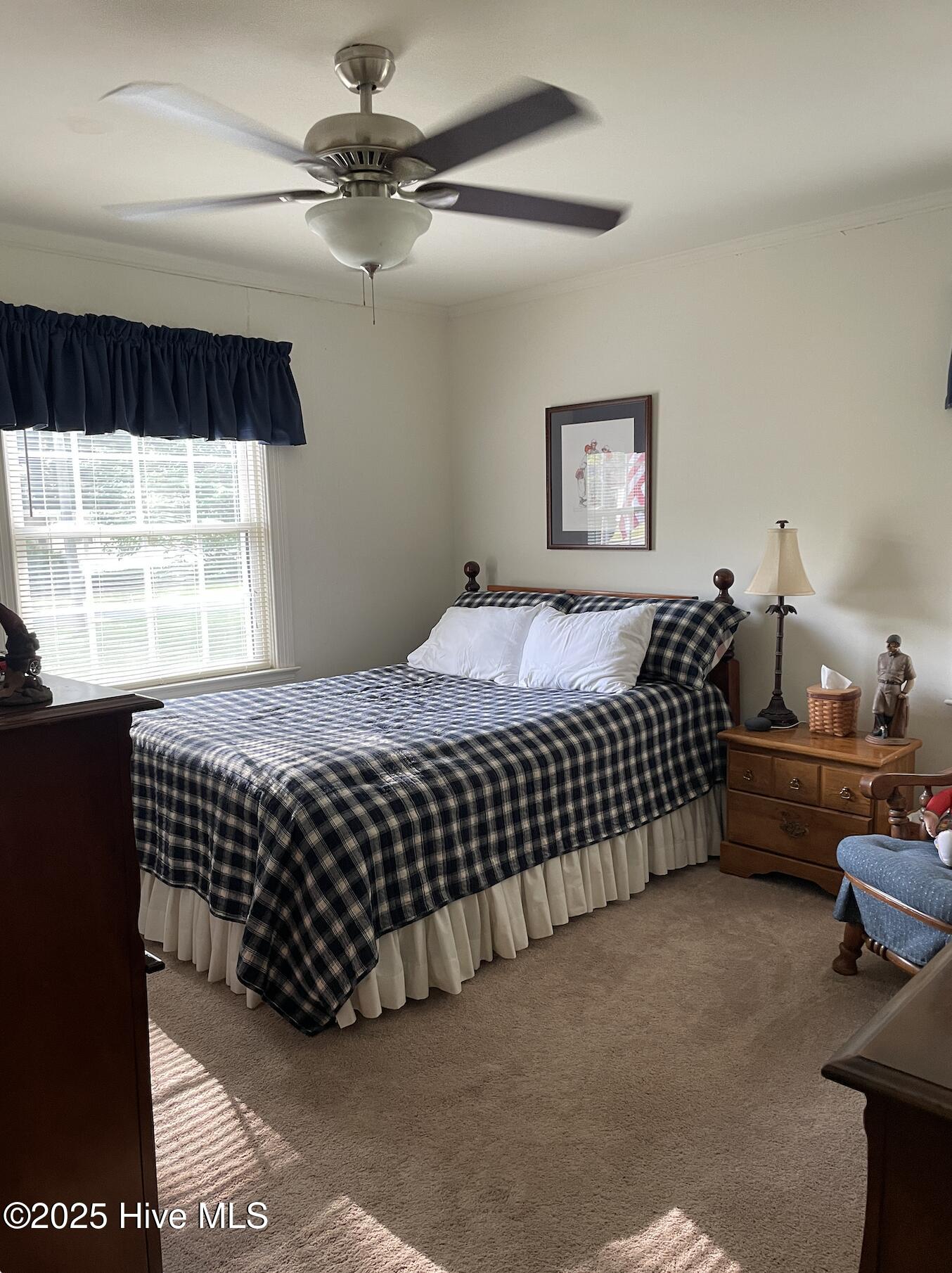 Screen Shot 2025-04-30 at 2.07.07 PM