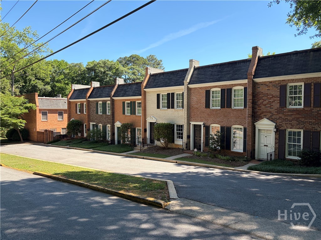 Property at 315 Pope Street