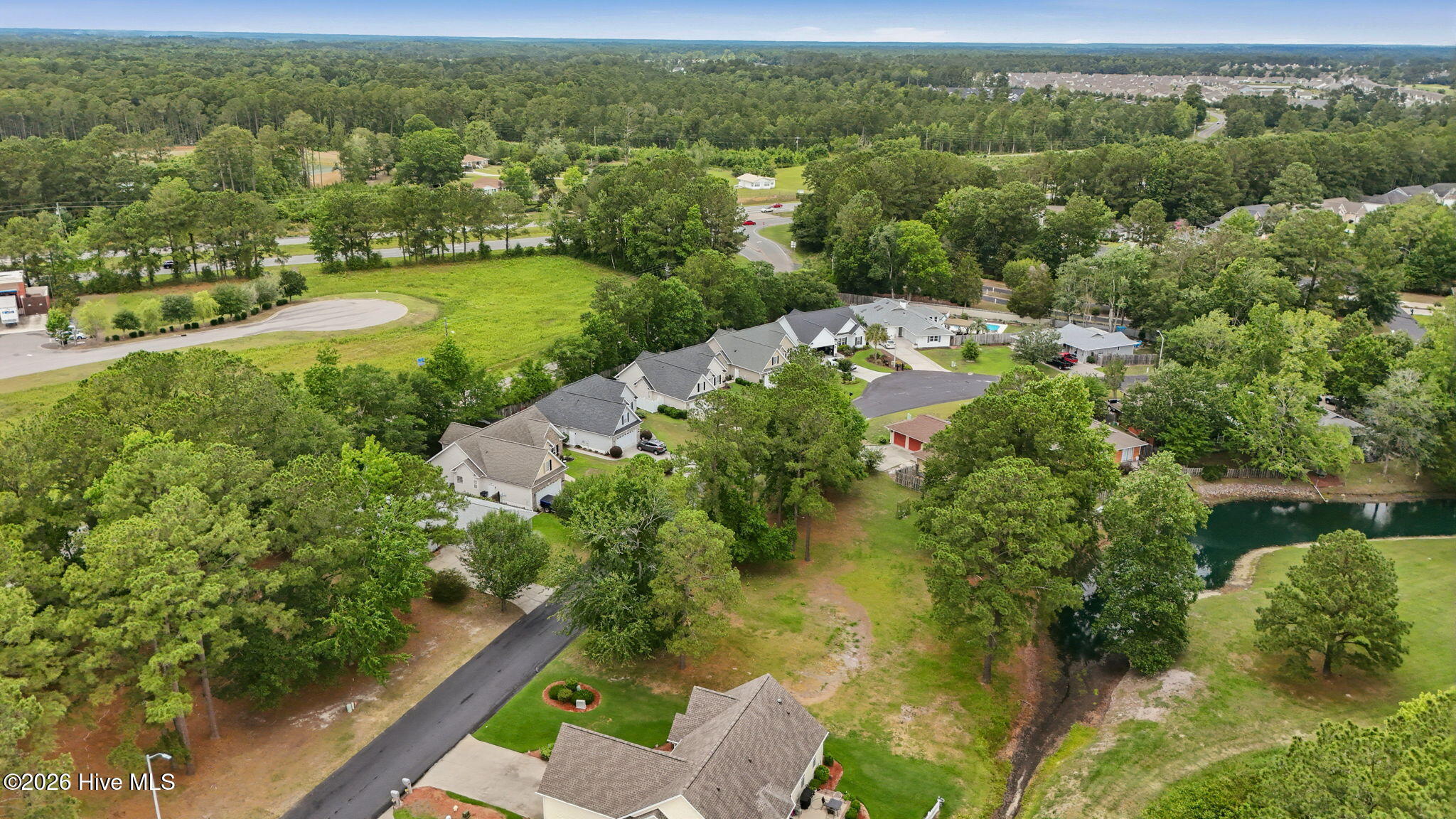 Shirley Johnson - MLS Number: 100583434