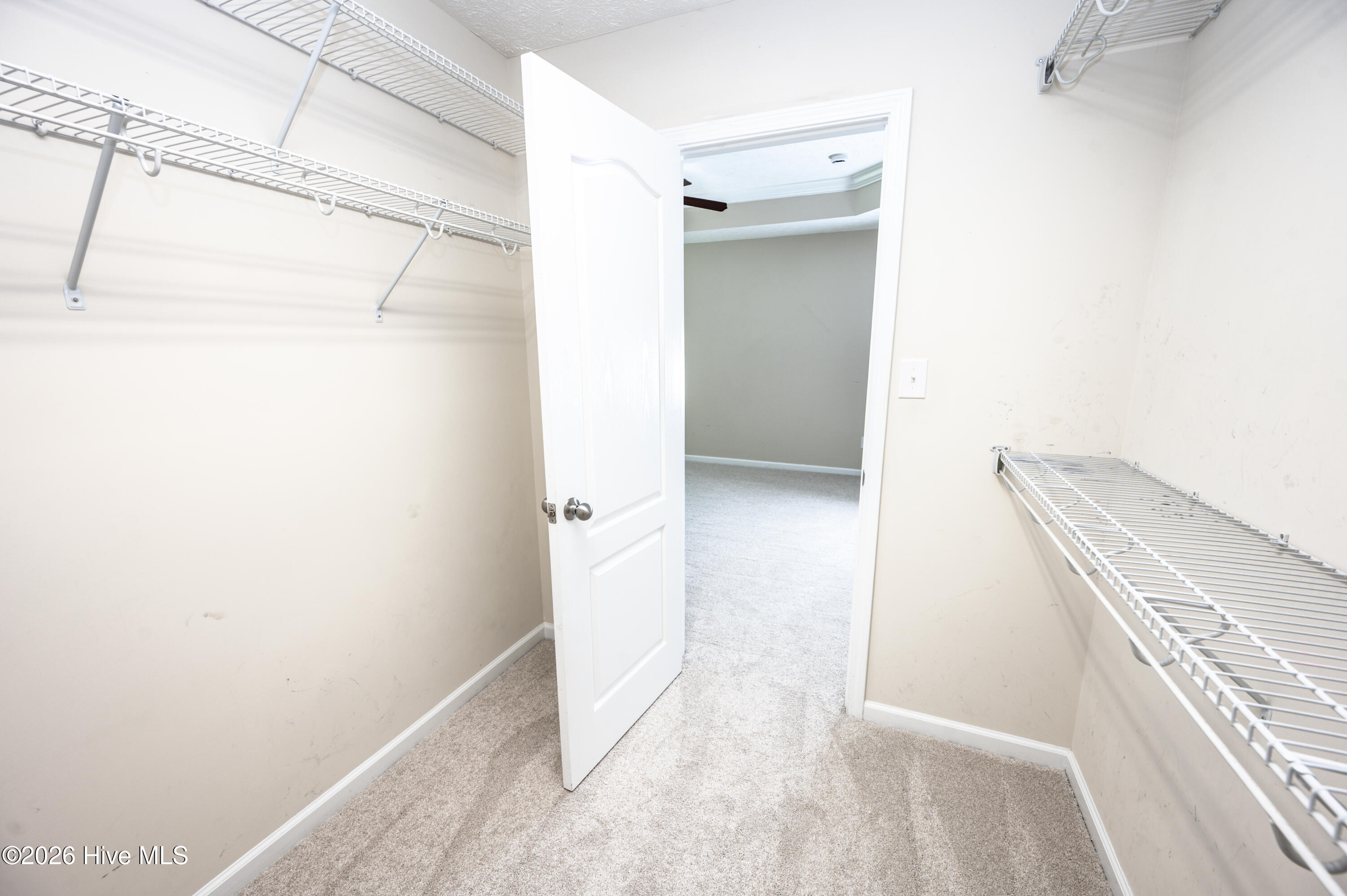 112 Patriot Court,Havelock