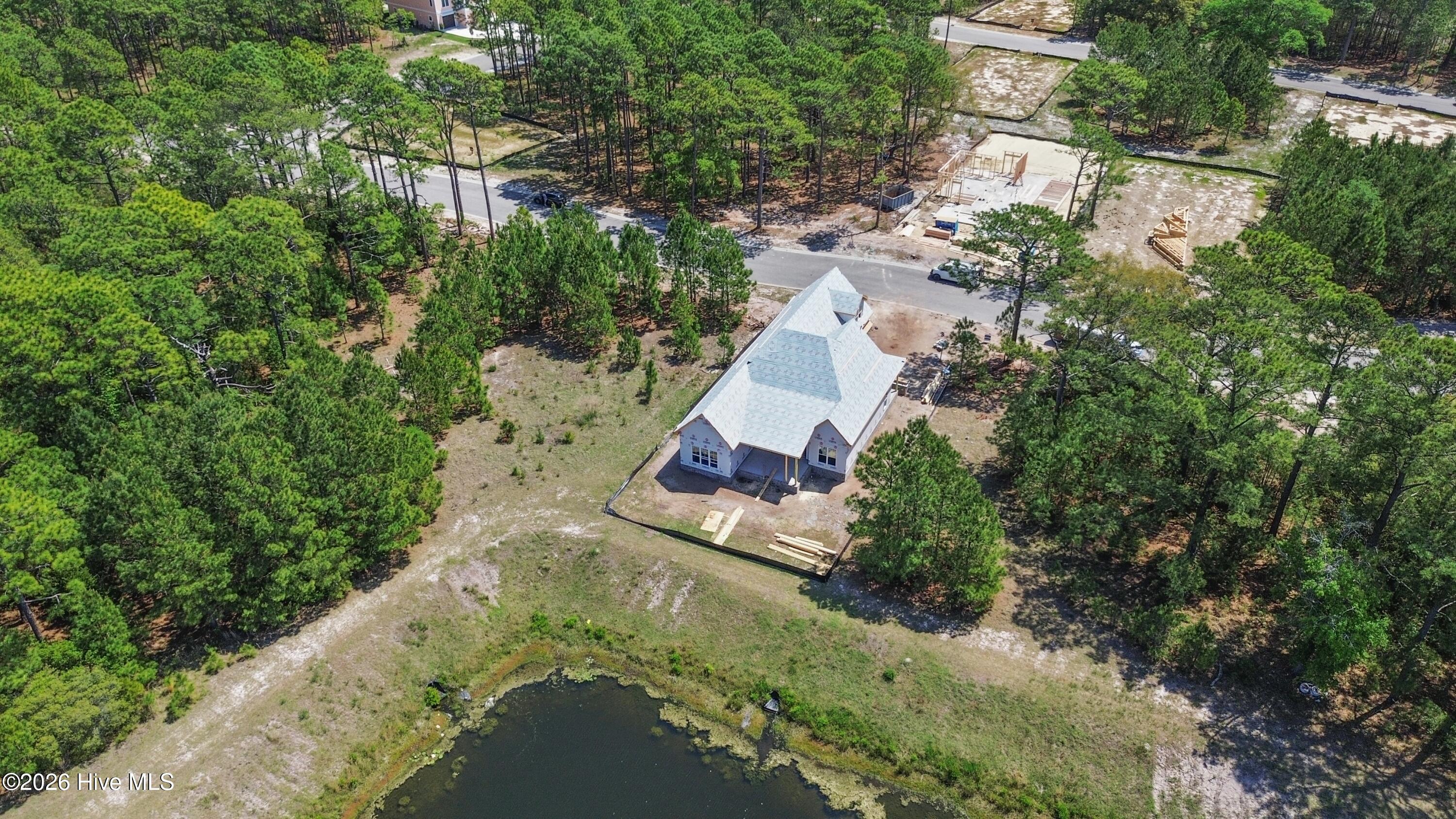 100555339 | Photo 46