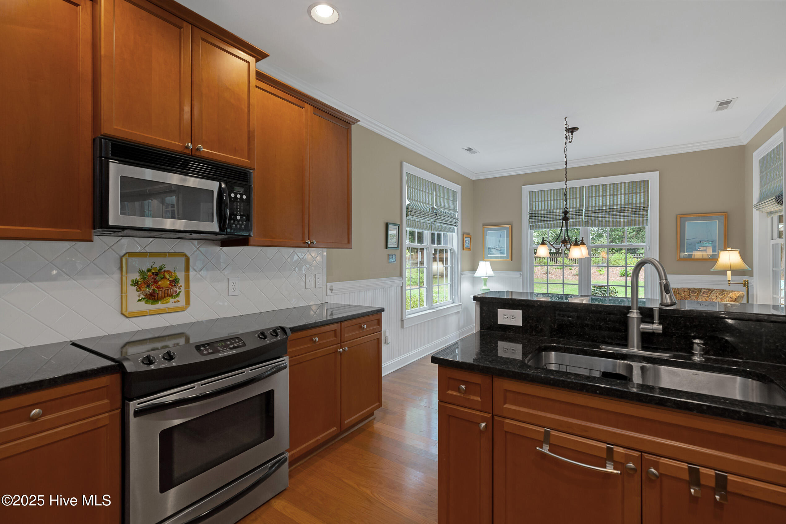 PlantationLanding8904-7kitShaneL33A0486-