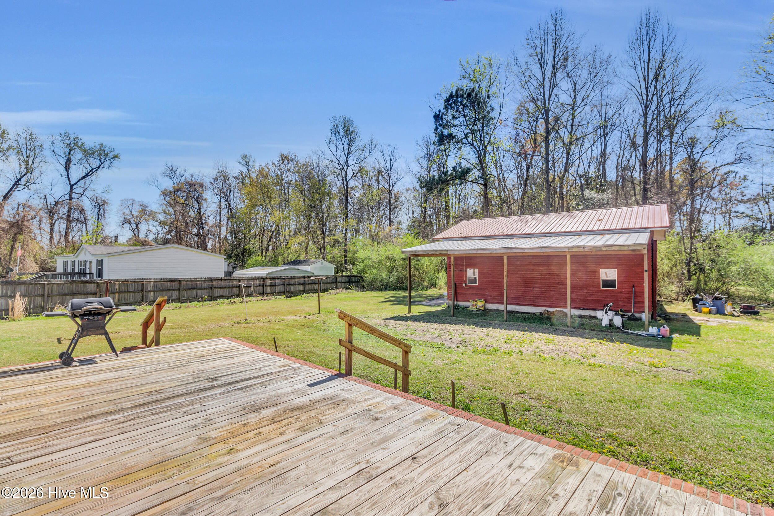275 Bayleaf 