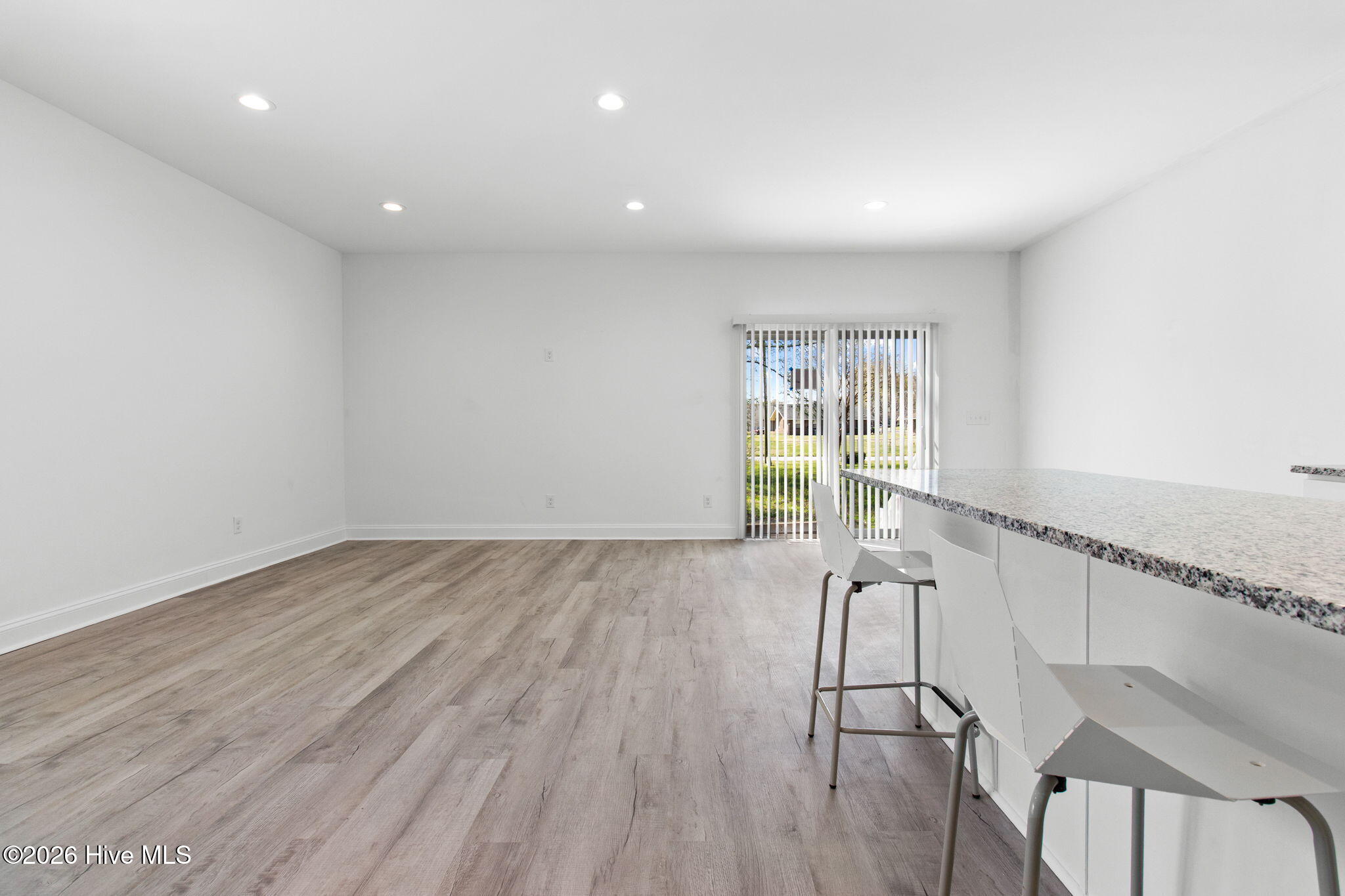 305 W Cypress Street, Elizabeth City, NC, 27909