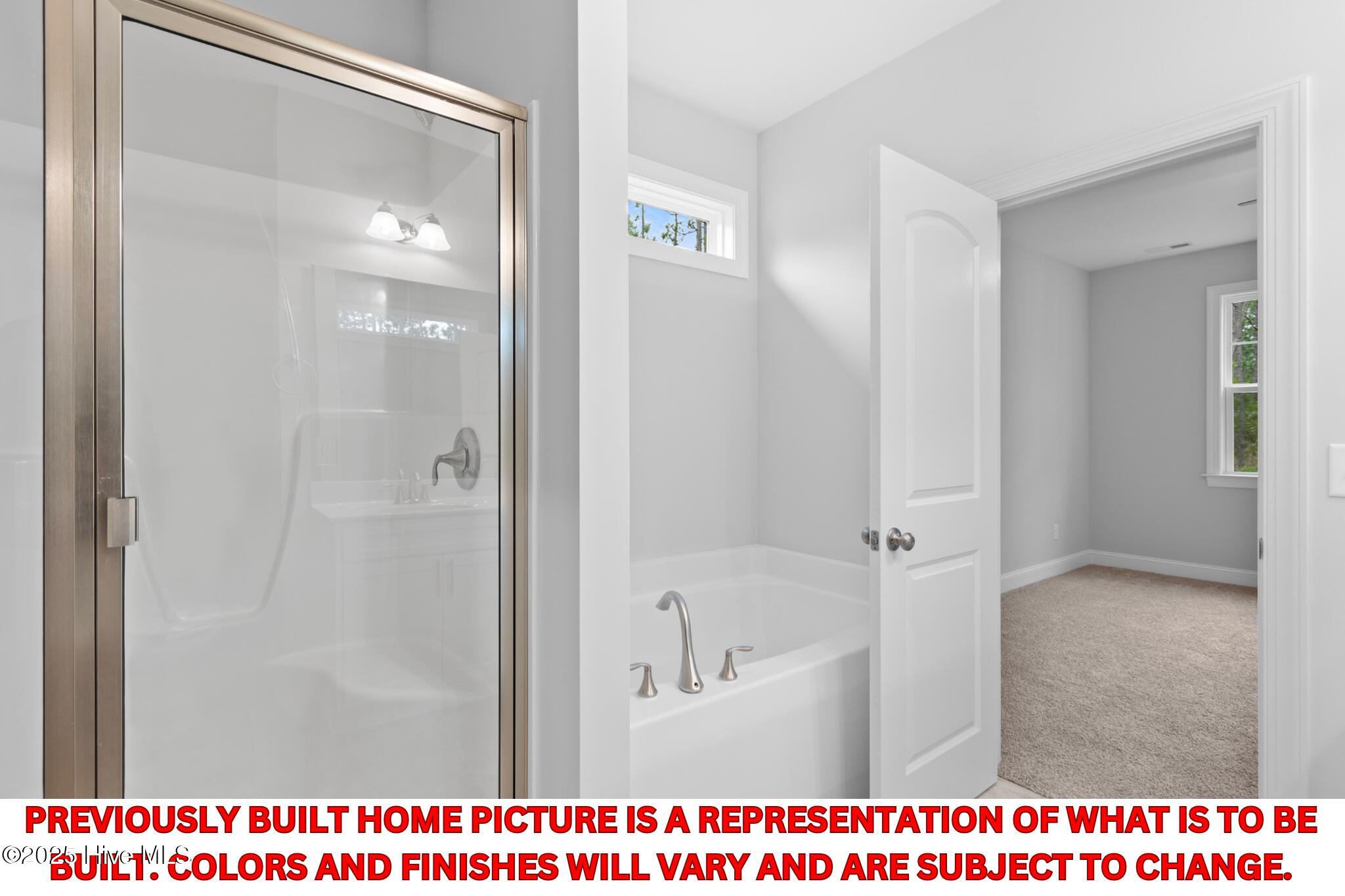 100550537 | Photo 19