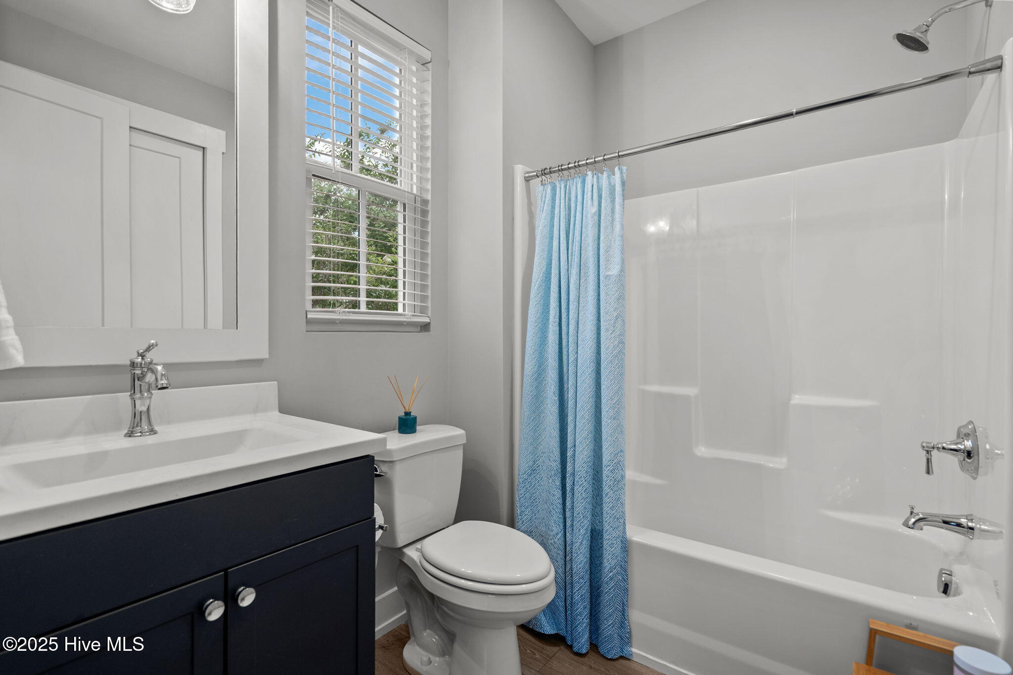 317 Hendrix Lane, Wilmington, NC 28401 – photo 12: 27-web-or-mls-DSC08401