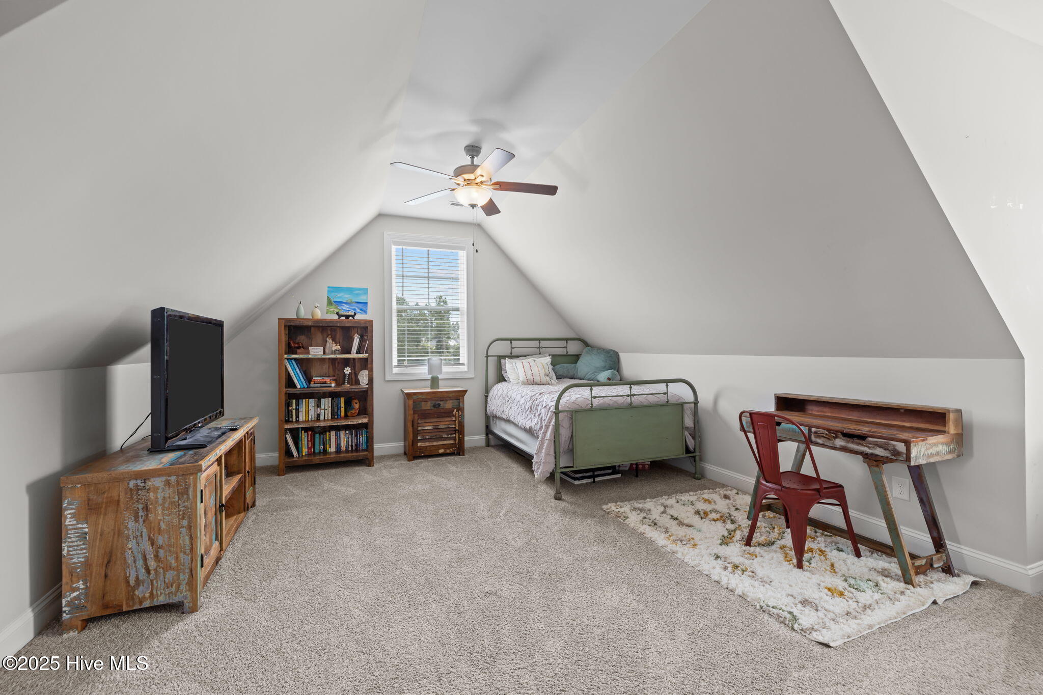 100526771 | Photo 28