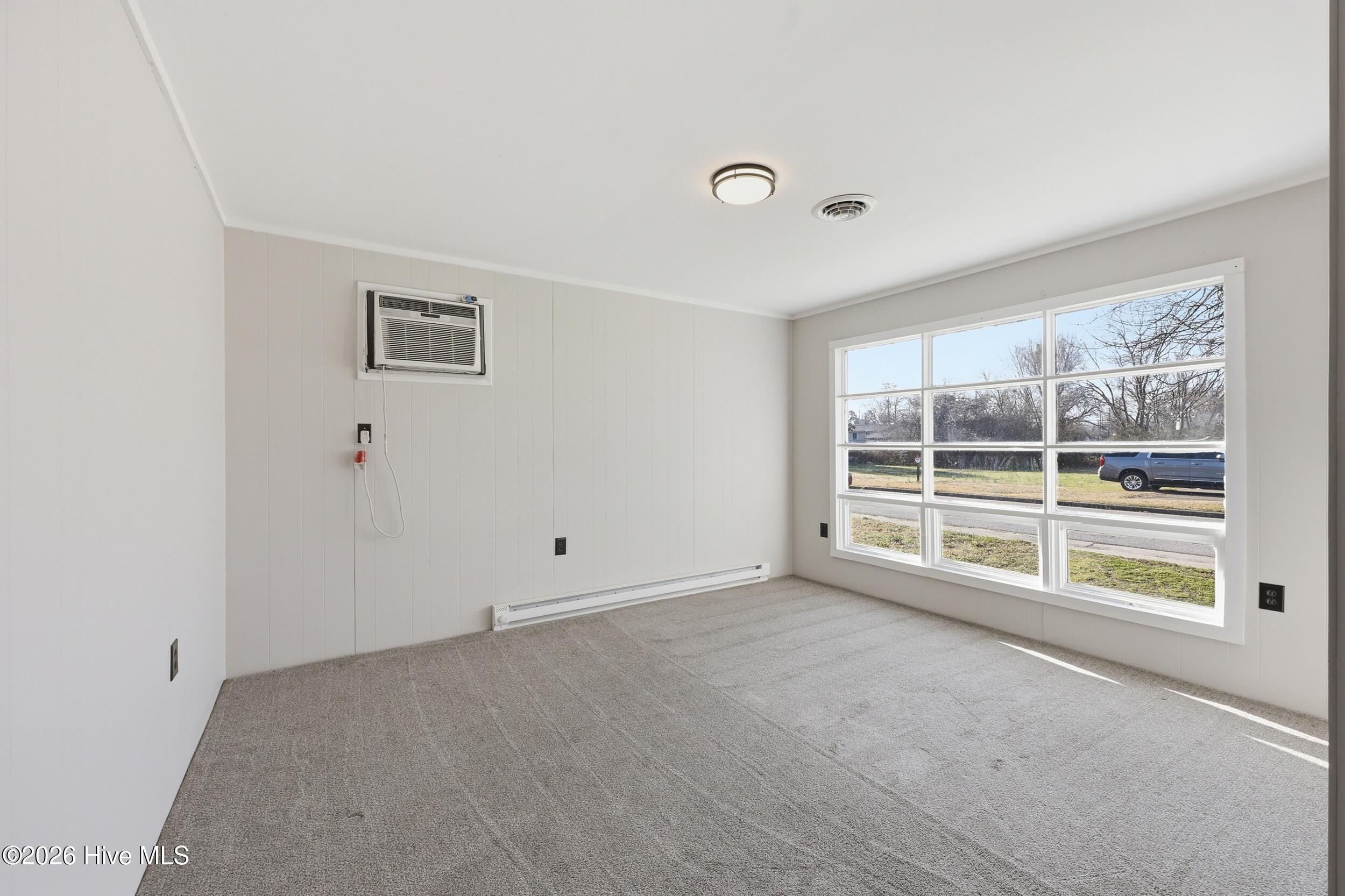 410 Bank Street, Elizabeth City, NC, 27909