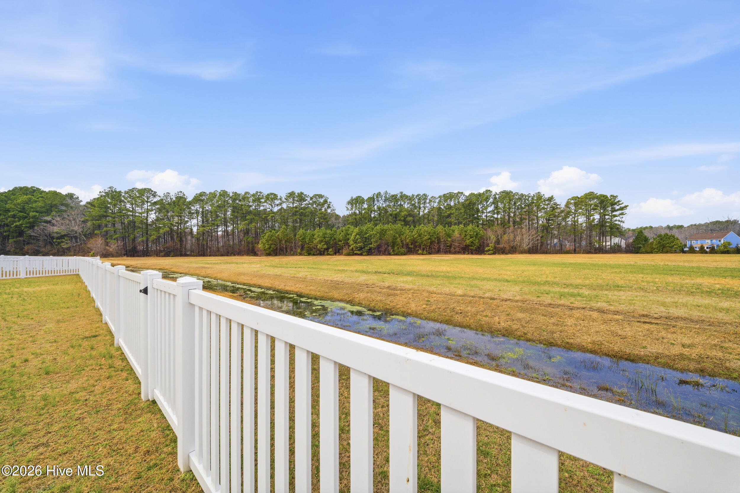 112 Rosedale Drive, Moyock, NC, 27958