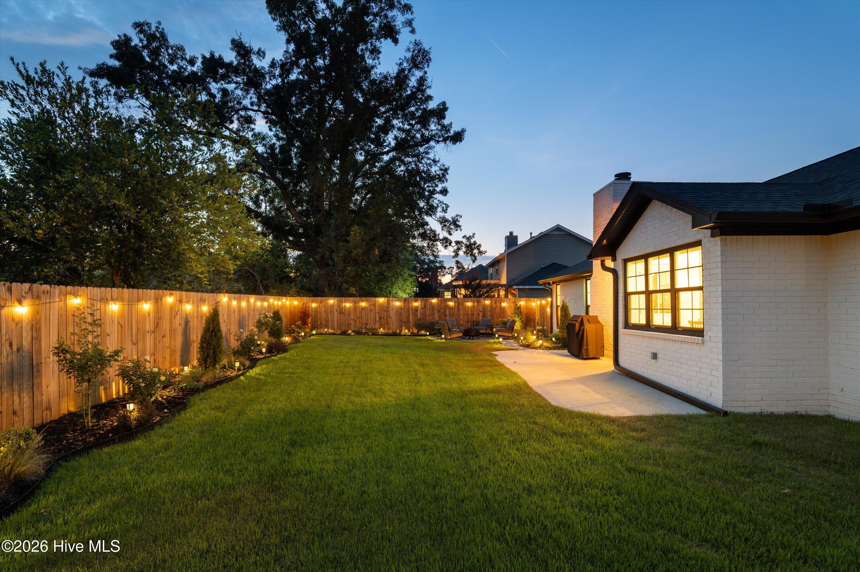3rd image of 137 Fall Line Dr, Martinez, GA 30907 | MLS# 100598281