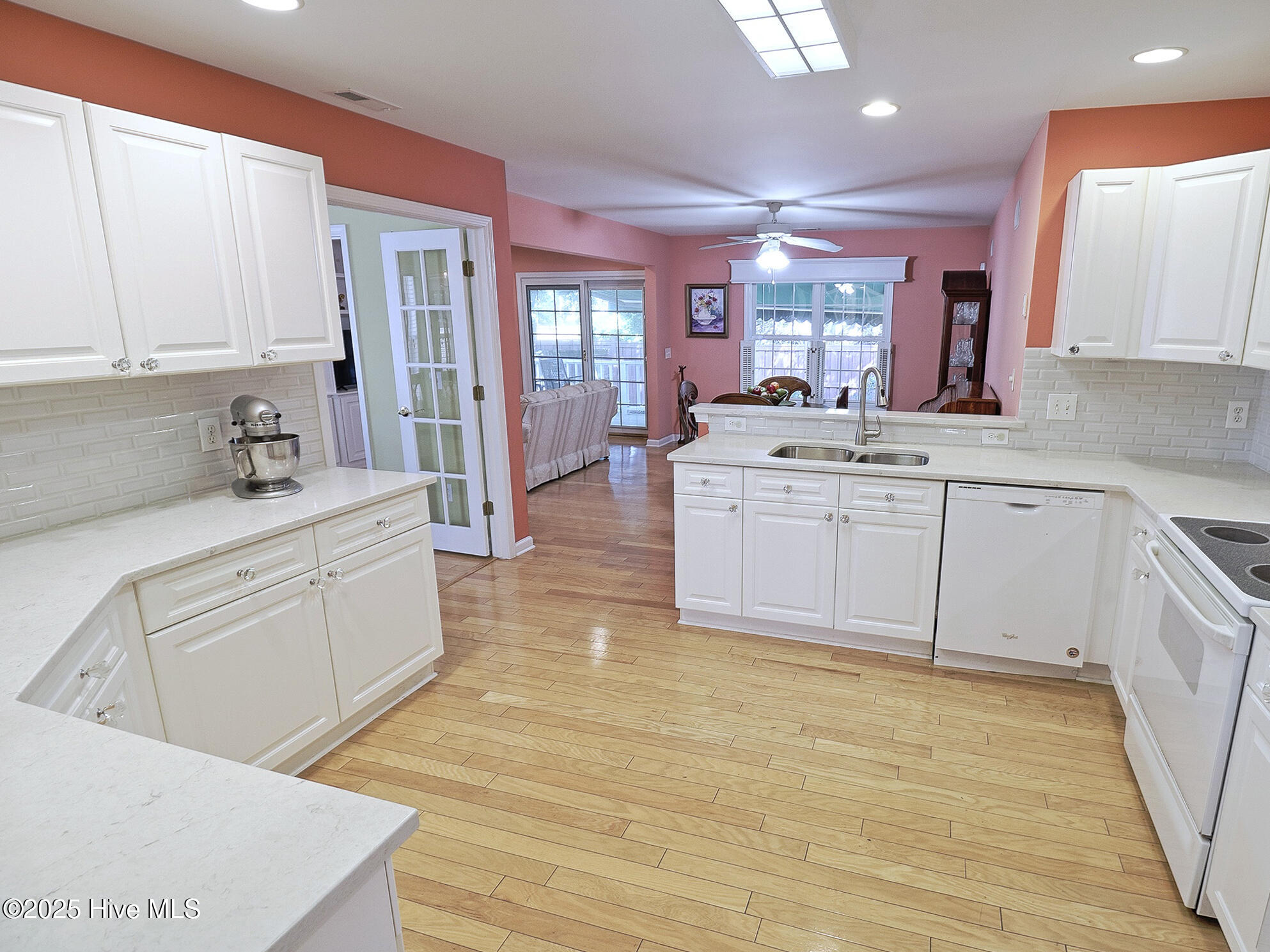 4311 Tillson Road, Wilmington, NC 28412 – photo 18: 24