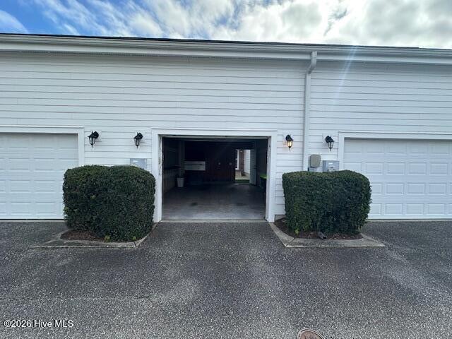 100534789 | Photo 19