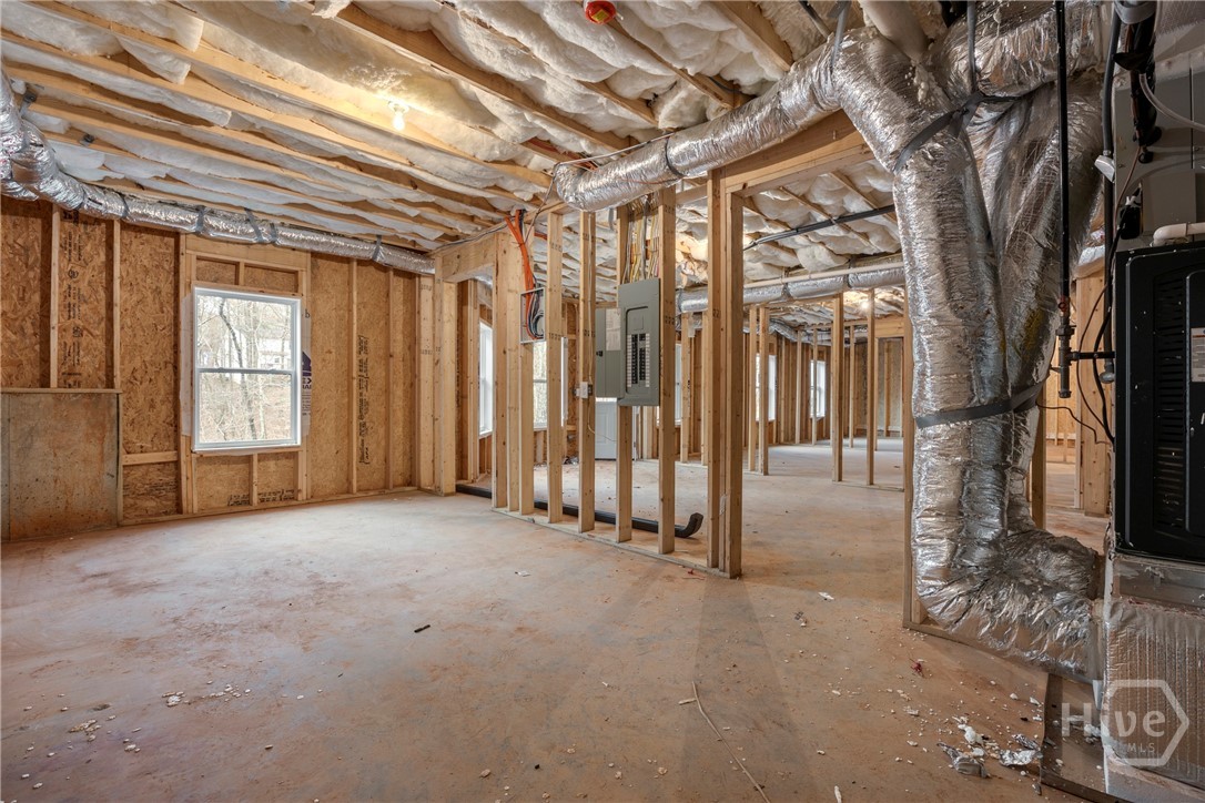 370 Ansley Drive, Athens, GA 30605 Listing Photo  36