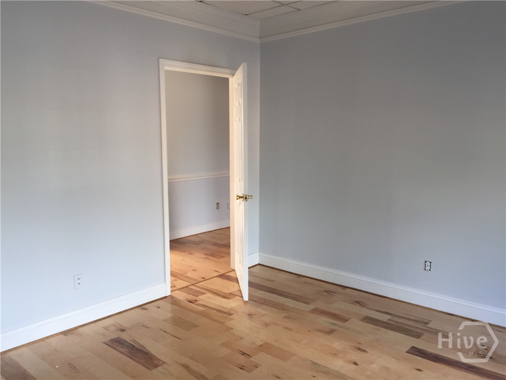 1351 Jennings Mill Roa, Watkinsville, GA, 30677