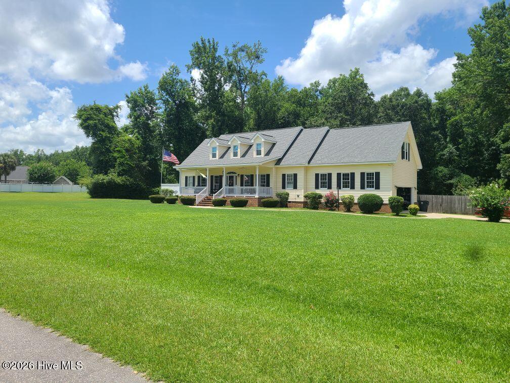 100550668 | Photo 42