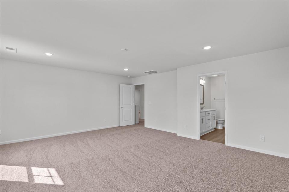 3499 NW Tanbark Oak Lane, Aiken, SC, 29801