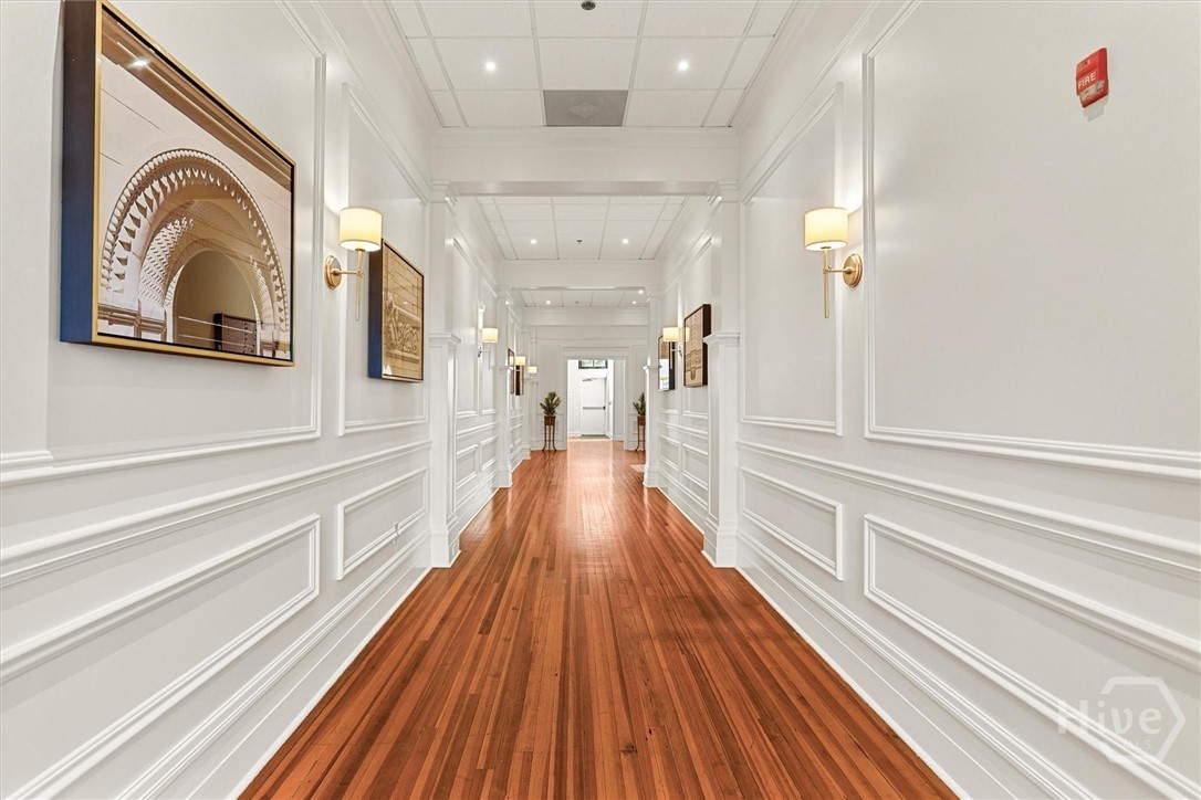 Photo 4 of Condo for sale at 9 W York St #305, Savannah, GA 31401 | MLS# SA364978 | Listing updated on 2026-09-22