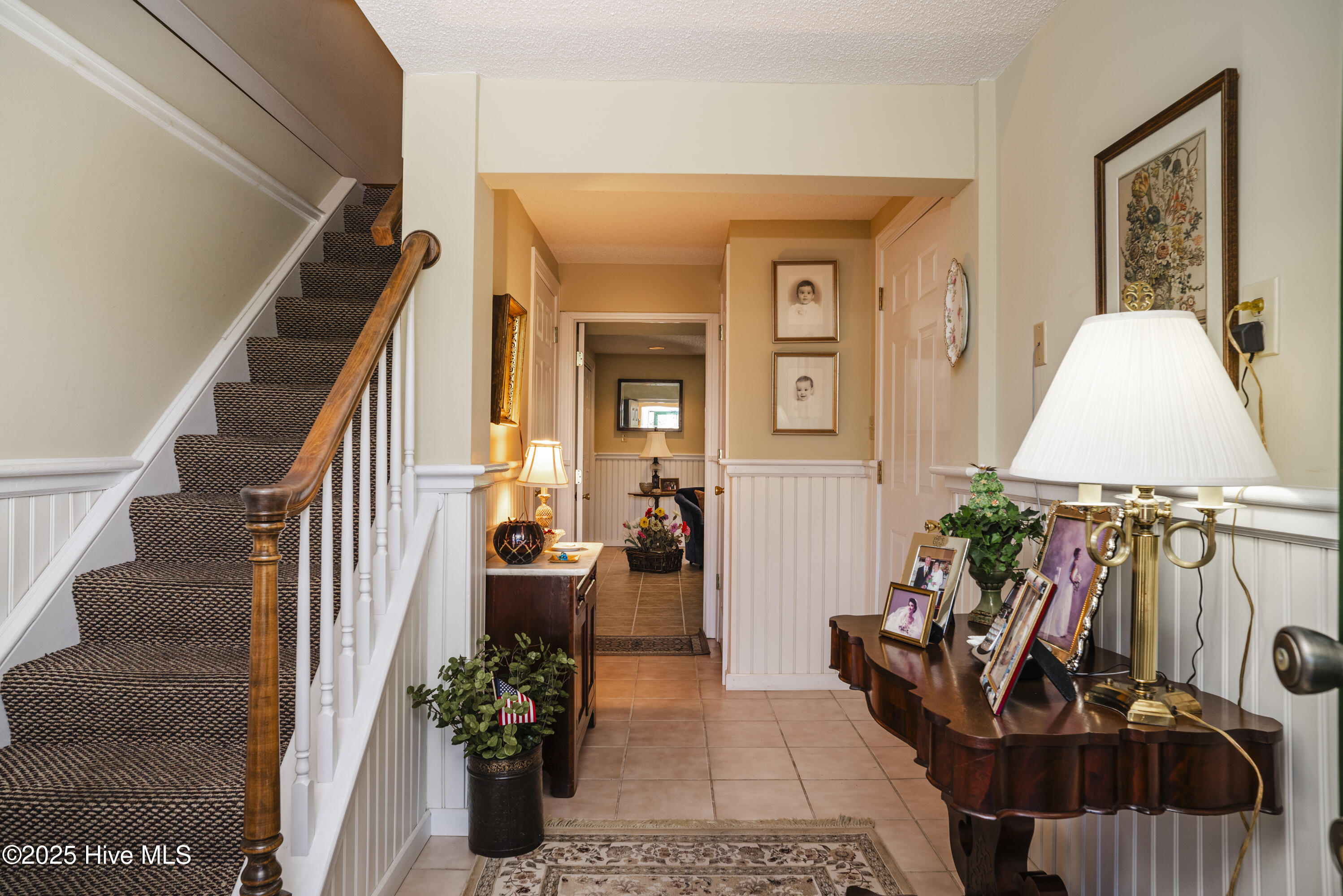 Homes for sale in Edenton, NC | 2 Old Fish Hatchery Rd #2, Edenton, NC 27932 | MLS# 100526159