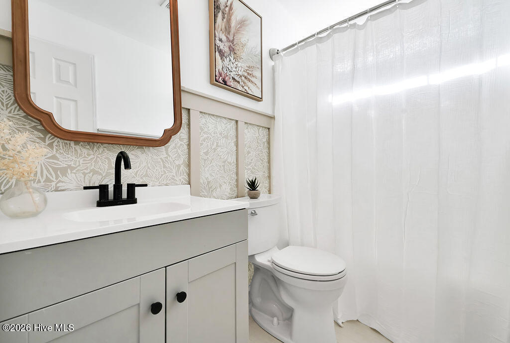 100550972 | Photo 20