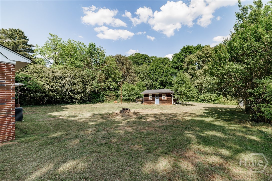 170 Jefferson River Road