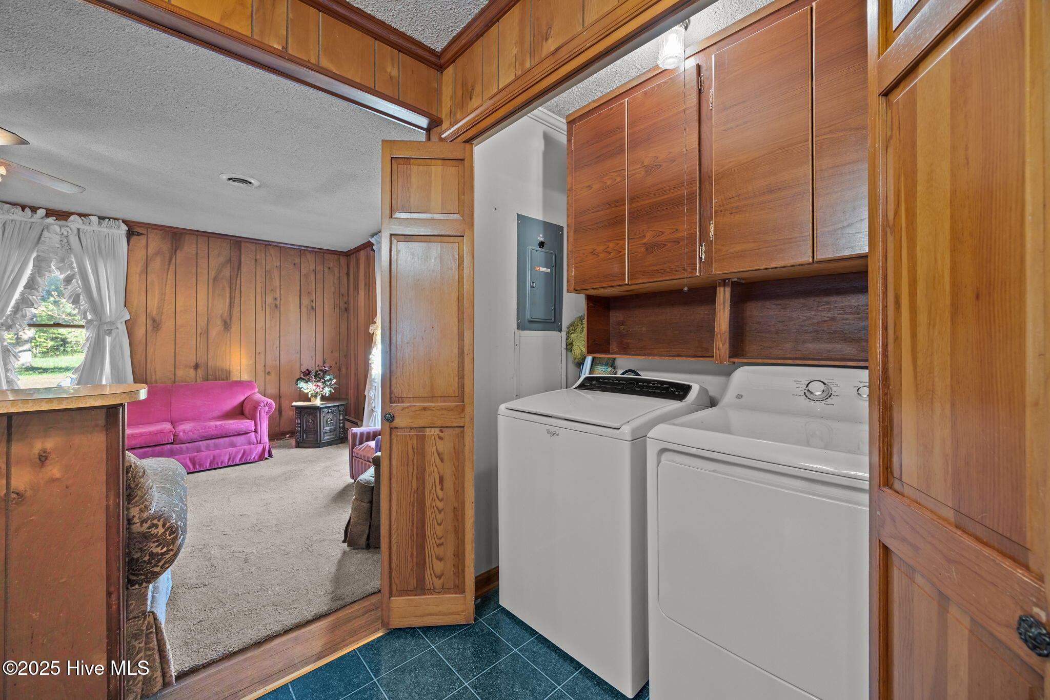 2933 Sound Side Road, Columbia, NC, 27925