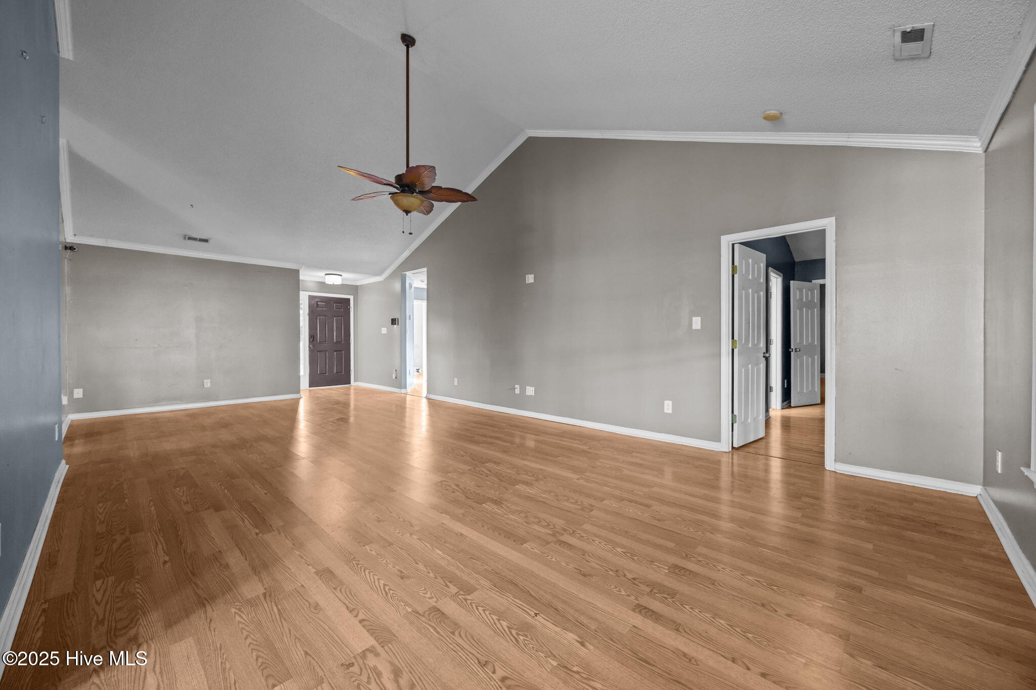 100544873 | Photo 12