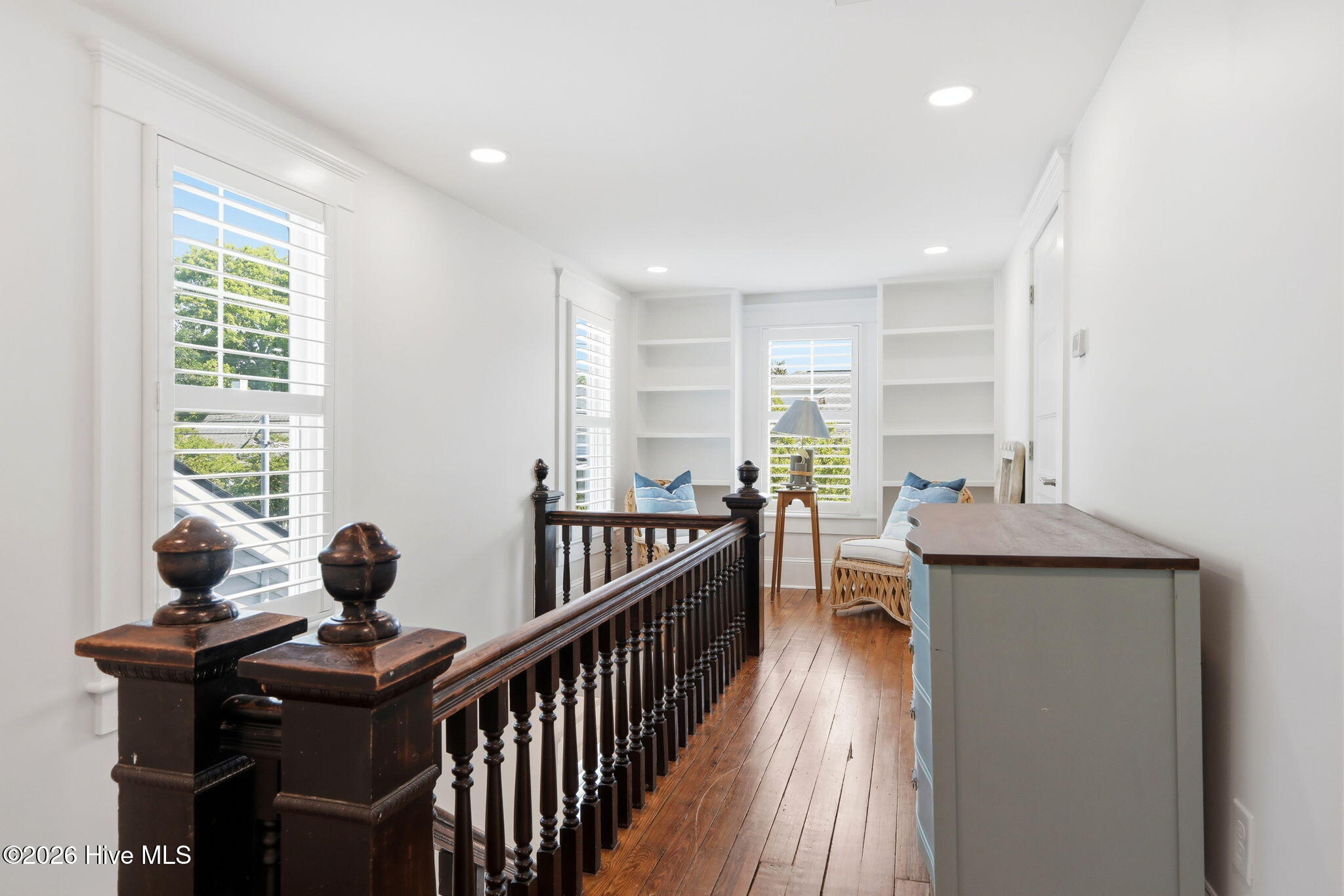 910 Ann Street,Beaufort