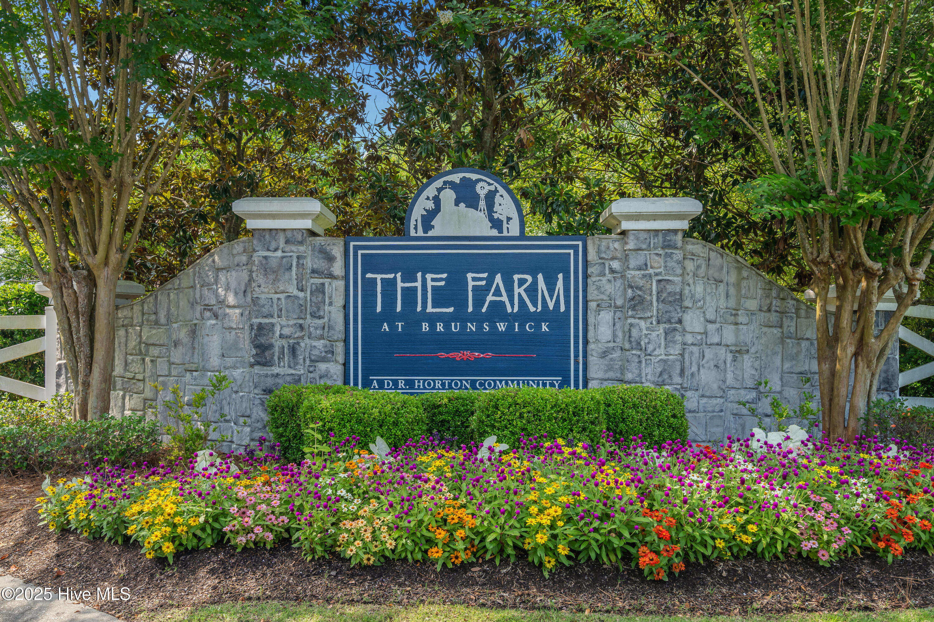 100549848 | Photo 45