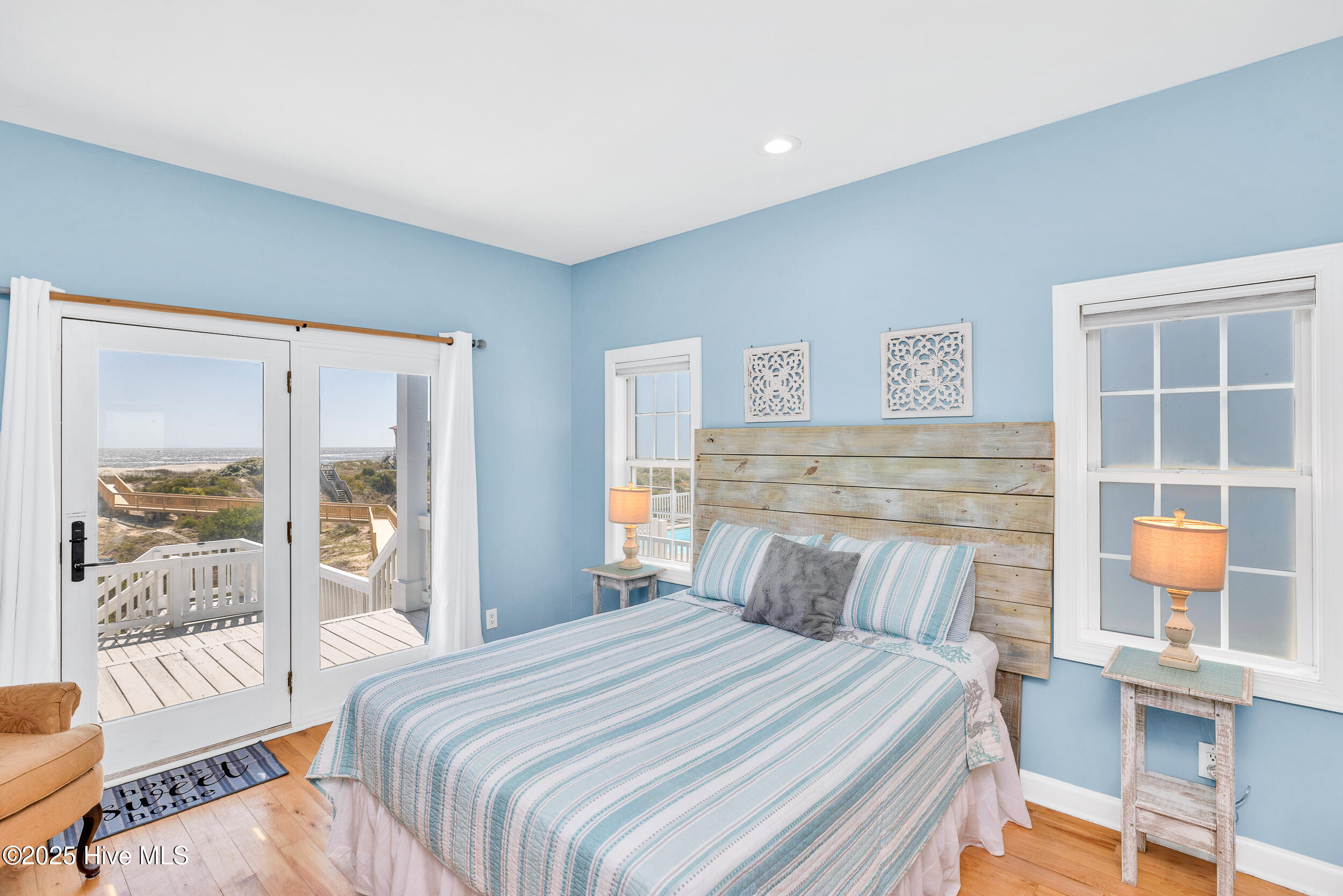 100500565 | Photo 32