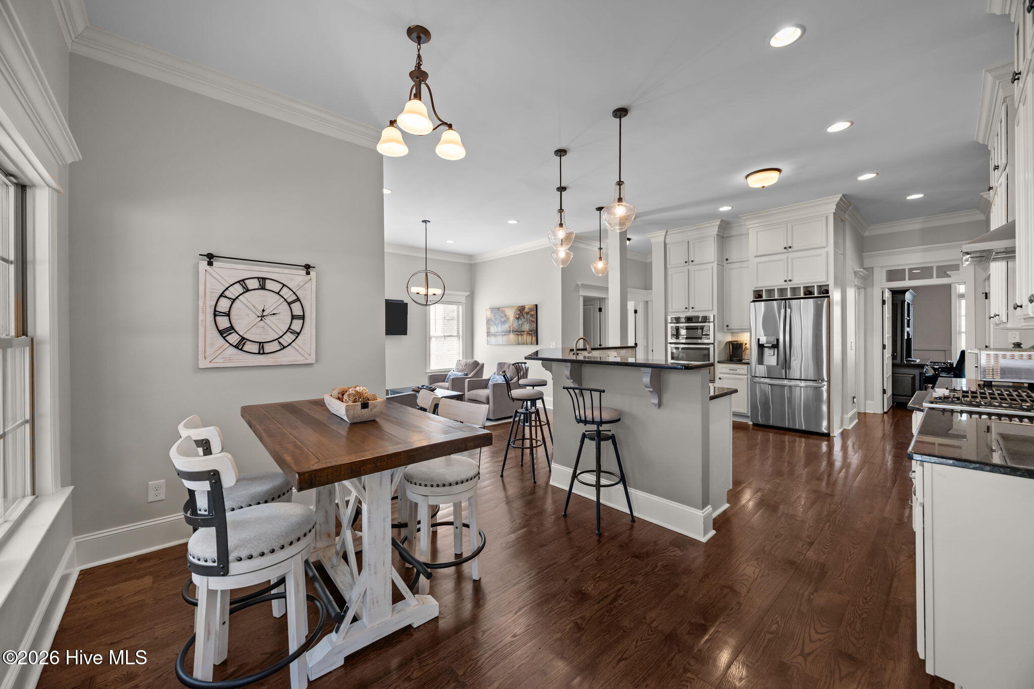 4001 Dunhagan Road, Greenville, NC, 27858