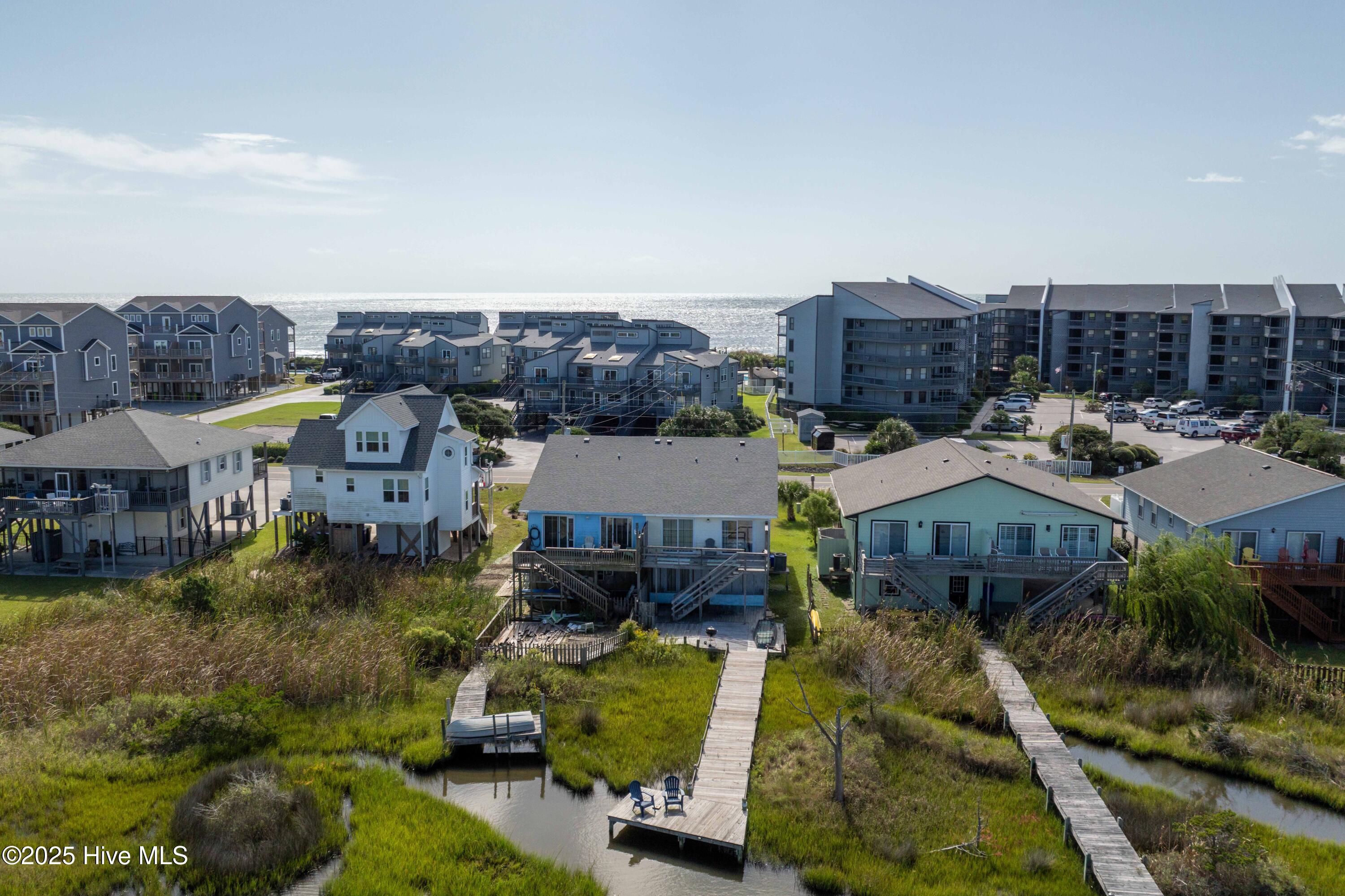 100534392 | Photo 31