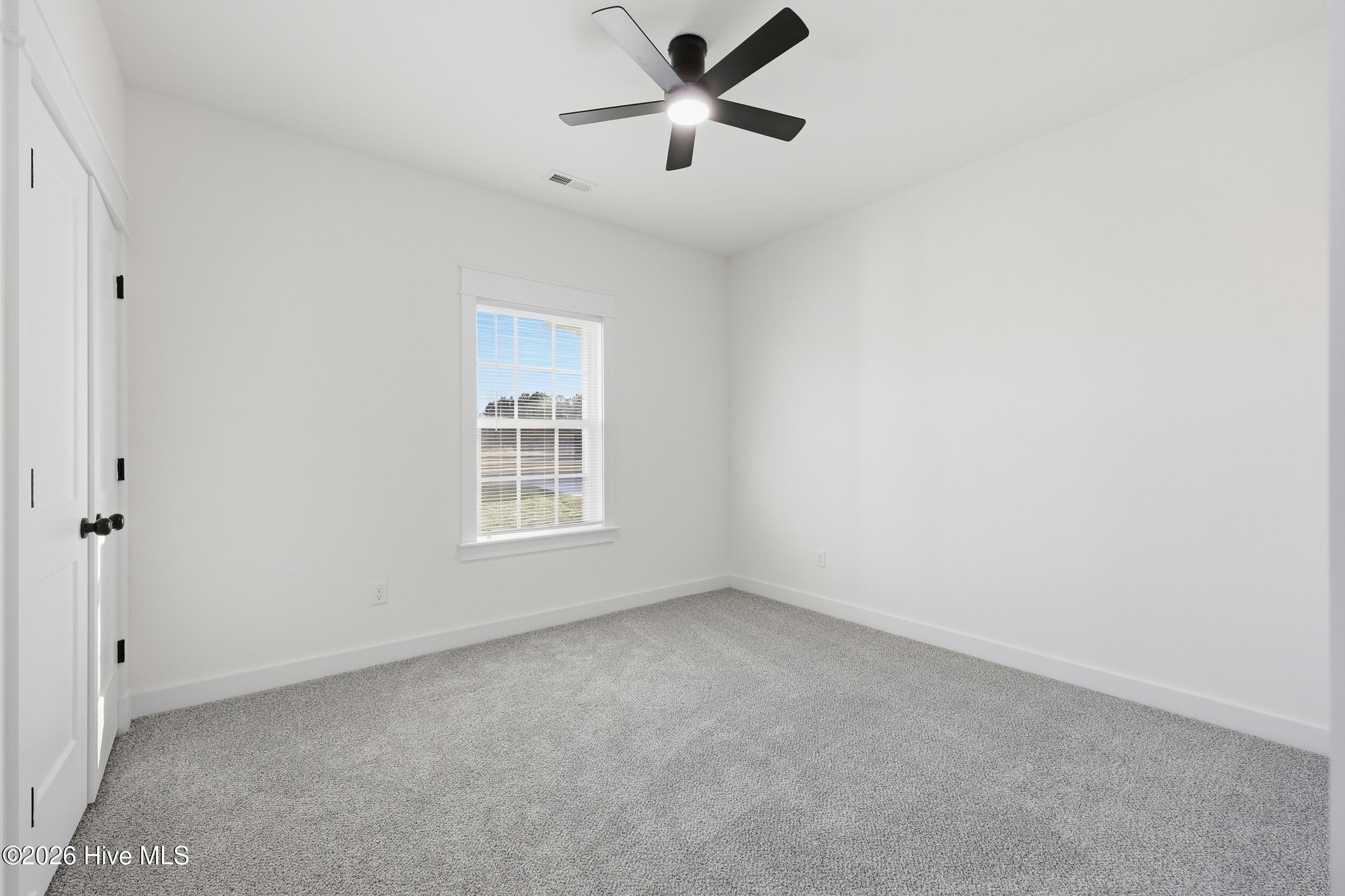 574 Foreman Bundy Road, Elizabeth City, NC, 27909