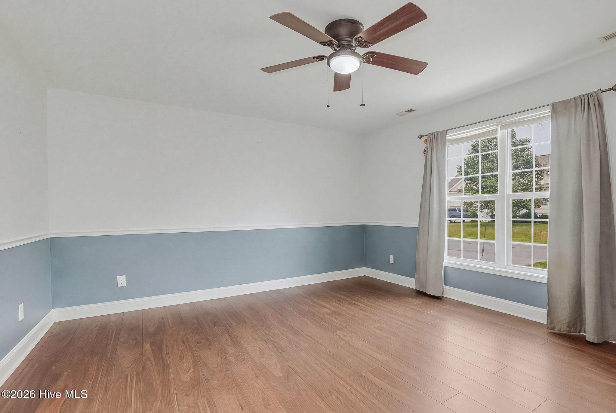 301 Ransom Brook Court,Beaufort