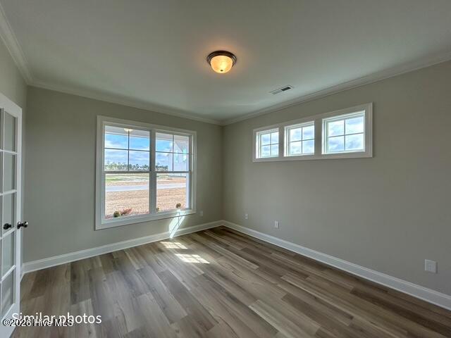 757 Aria Lane, Hubert, NC, 28539