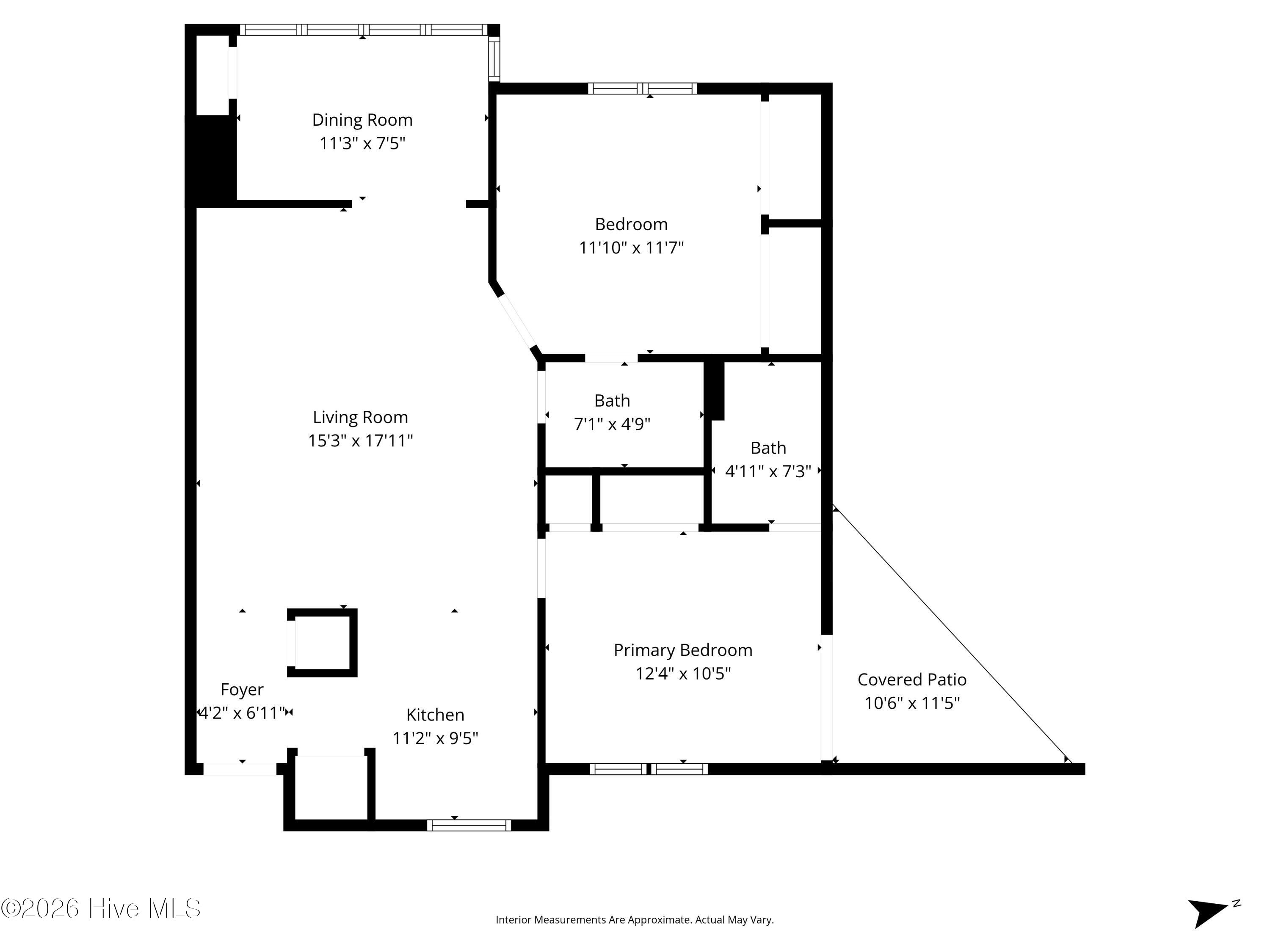 100557756 | Photo 30