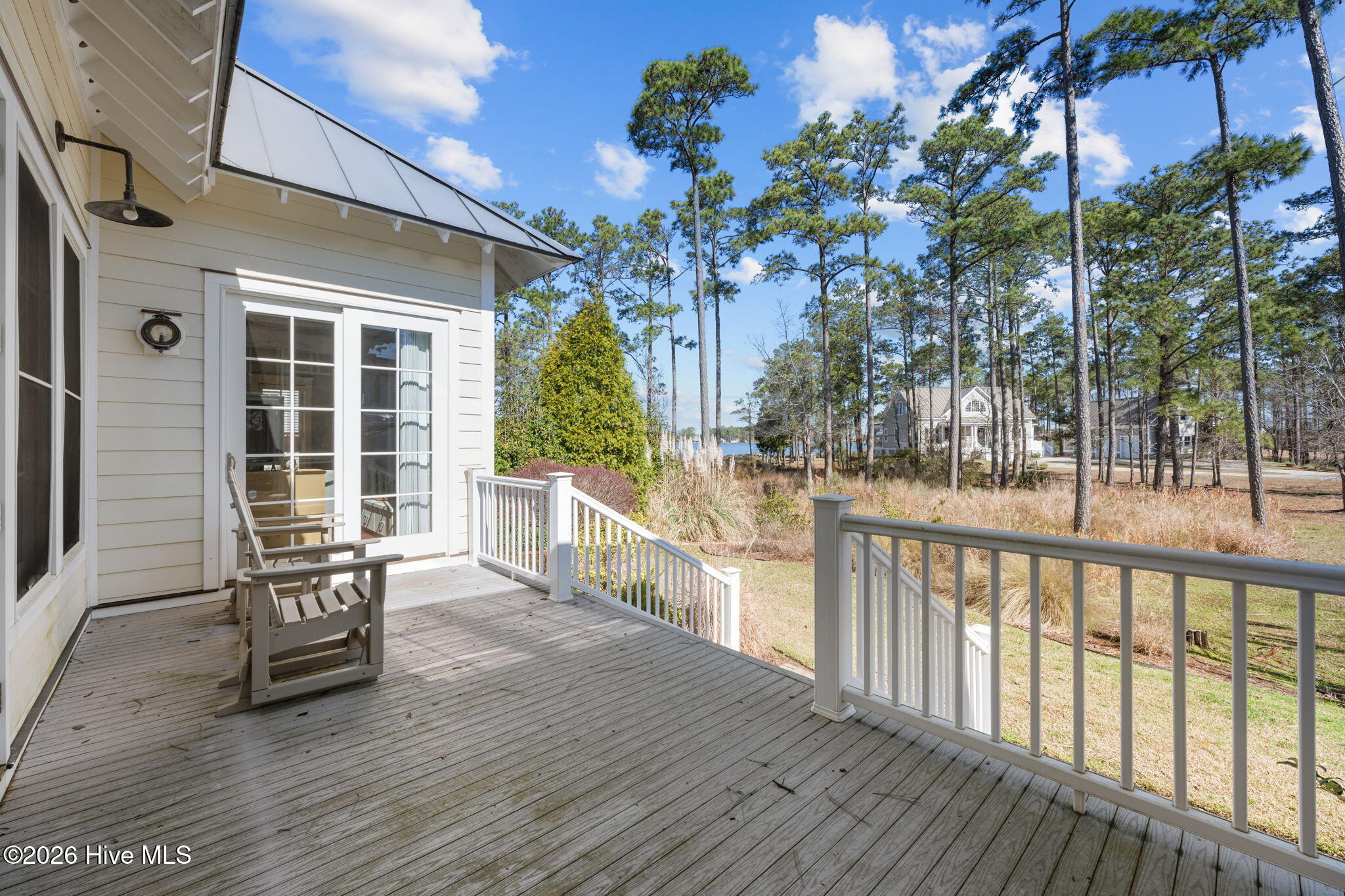 28 Eastcove Way,Oriental