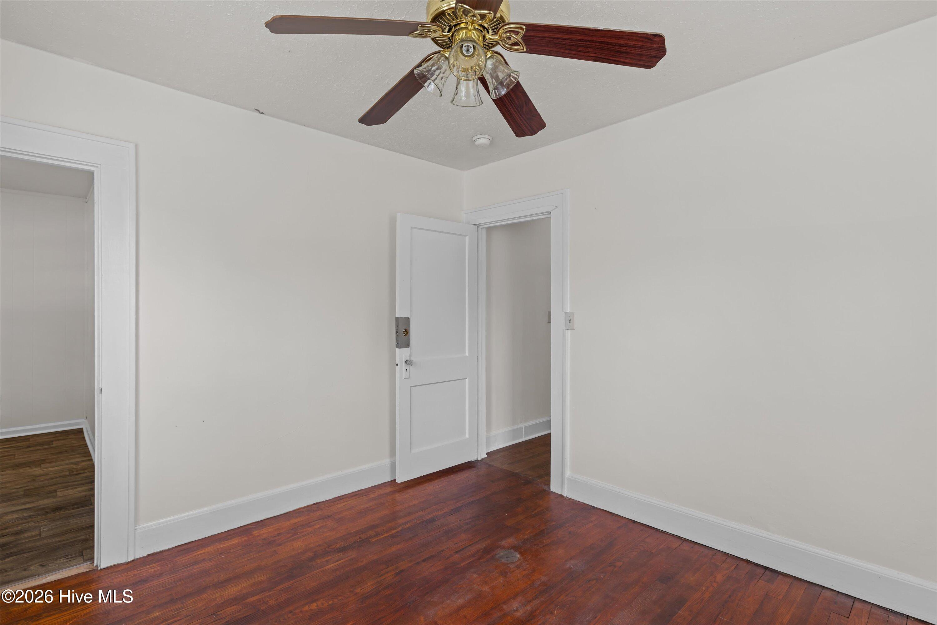 2122 Sanders Road, Augusta, GA 30906 Listing Photo  23