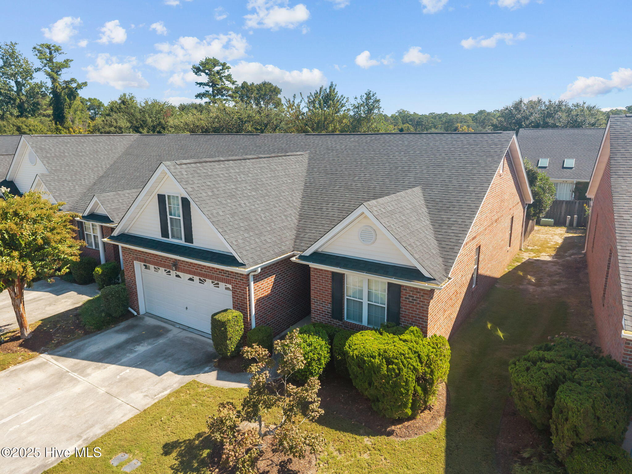 100532980 | Photo 42