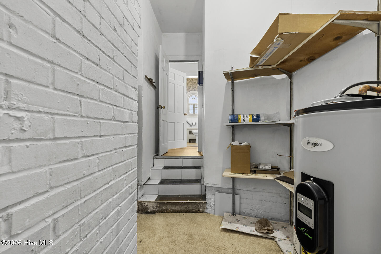 100557416 | Photo 33