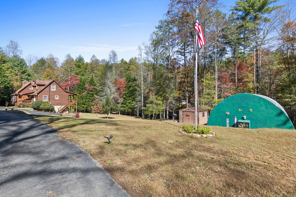 358 Misty River Circle, Murphy, NC 28906 Listing Photo  9