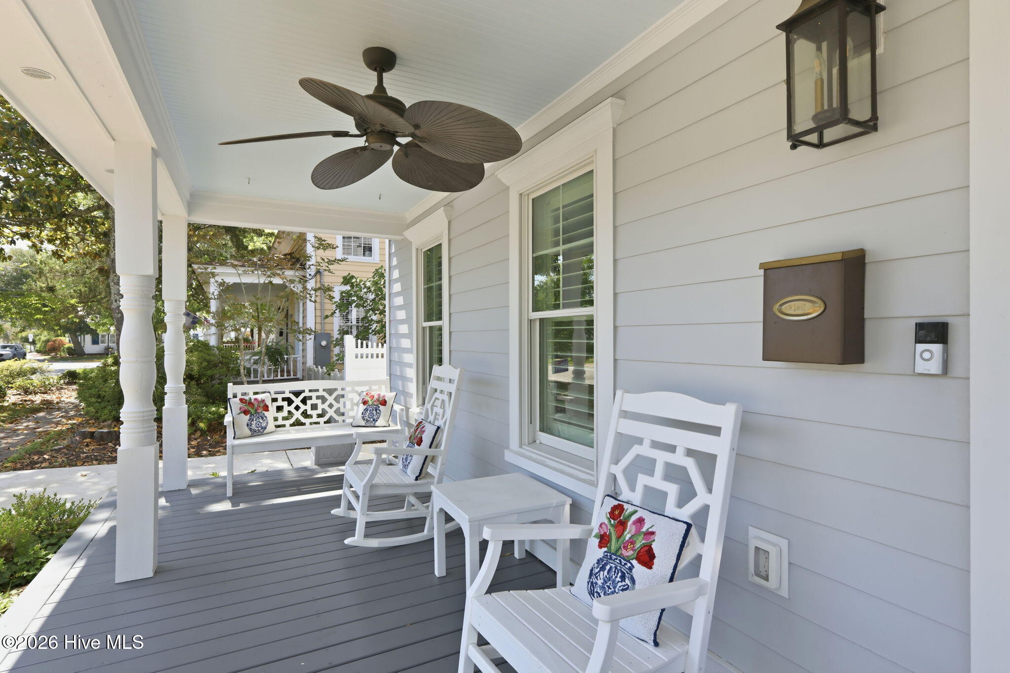 910 Ann Street,Beaufort