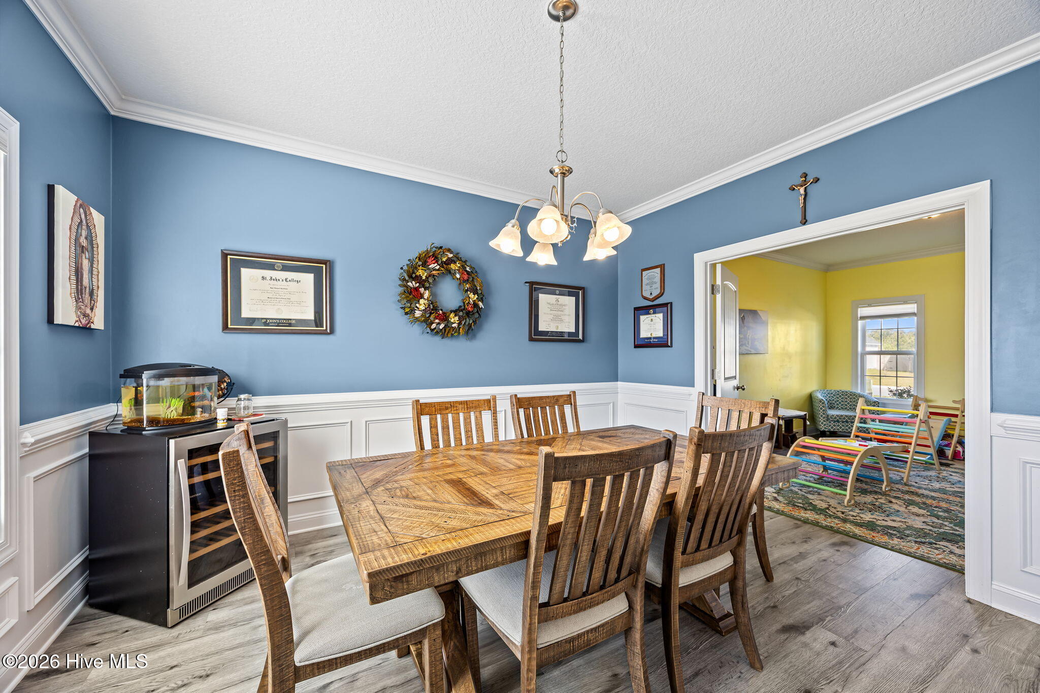 100566991 | Photo 16