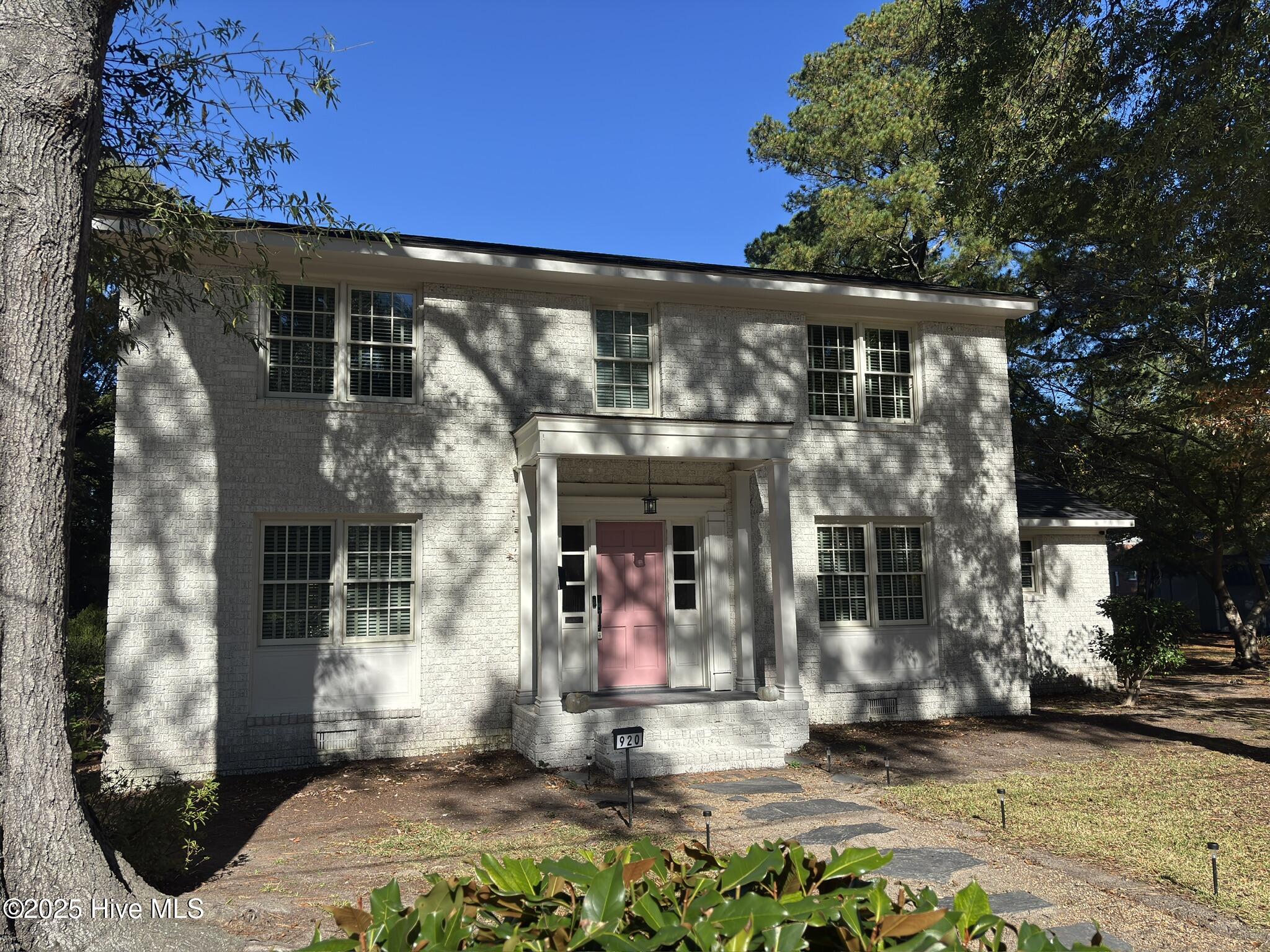 Homes for sale in Ahoskie, NC | 920 W Memorial Dr W, Ahoskie, NC 27910 | MLS# 100536827