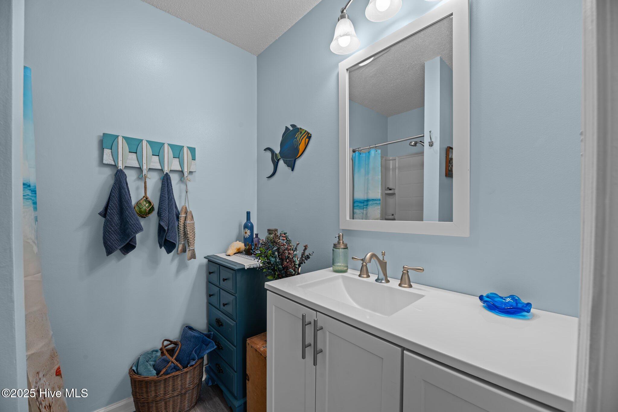 6008 Cassowary Lane,New Bern