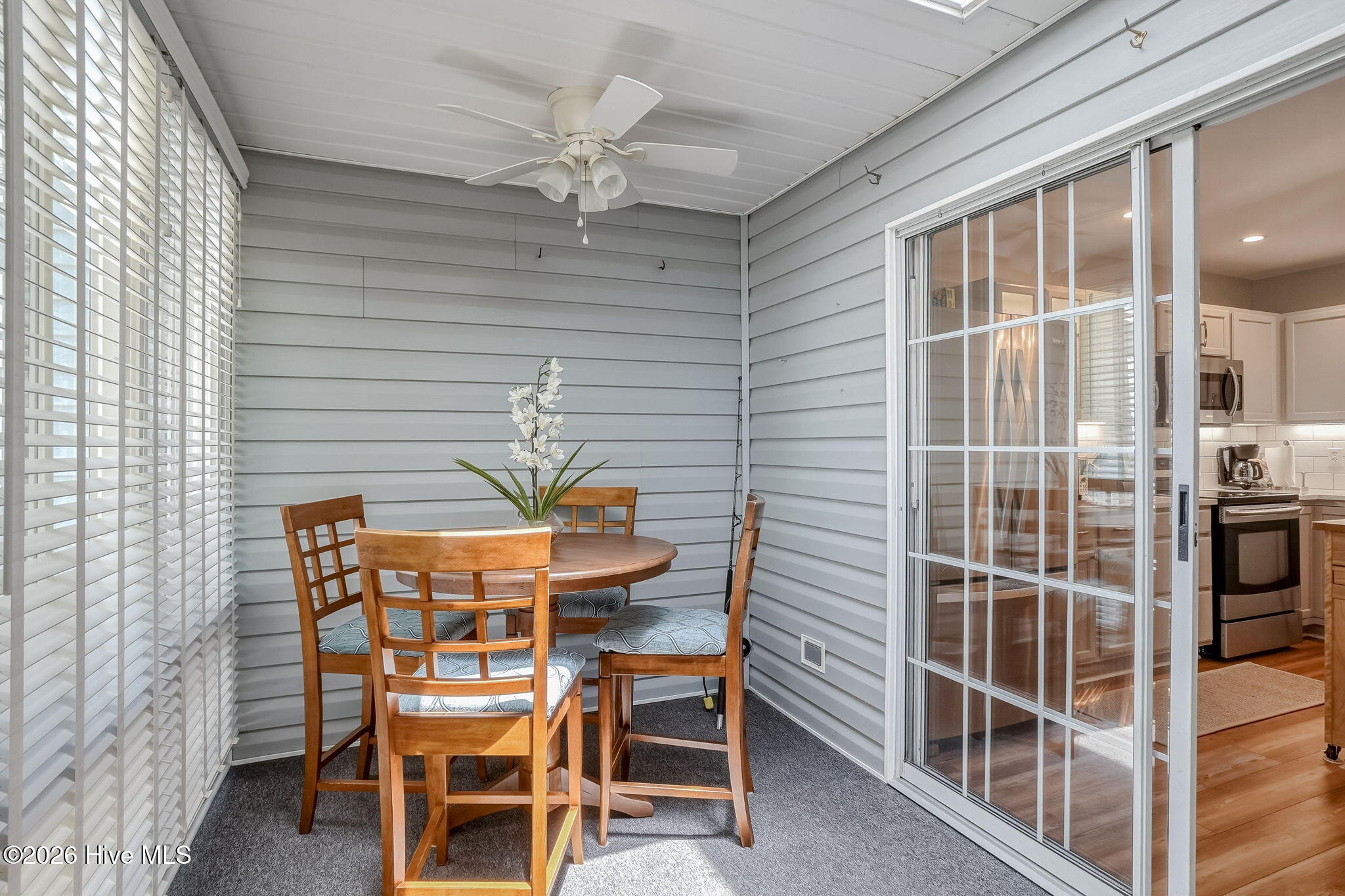 303 Barbour Road 503,Morehead City