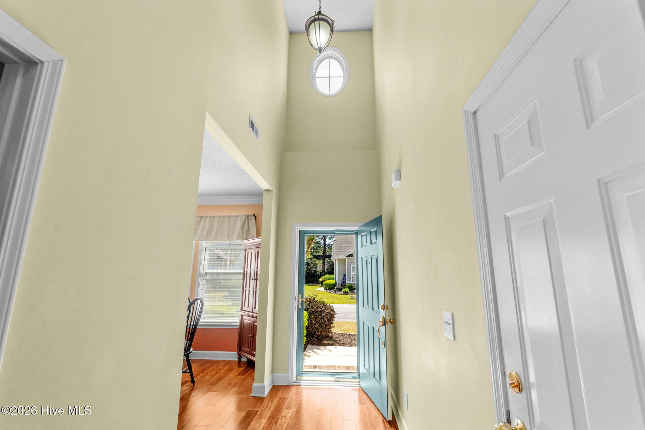 100570340 | Photo 11