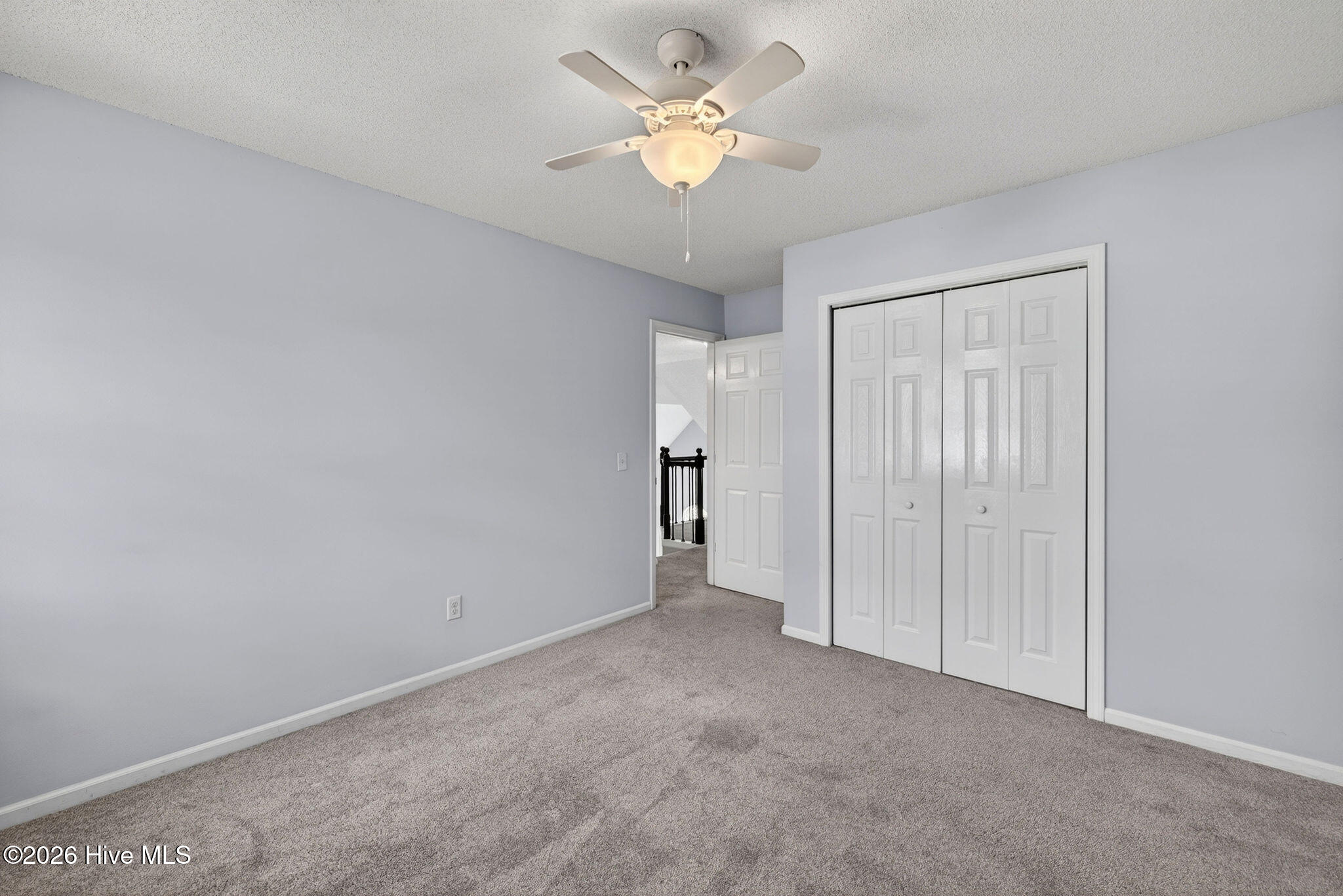 100567707 | Photo 48